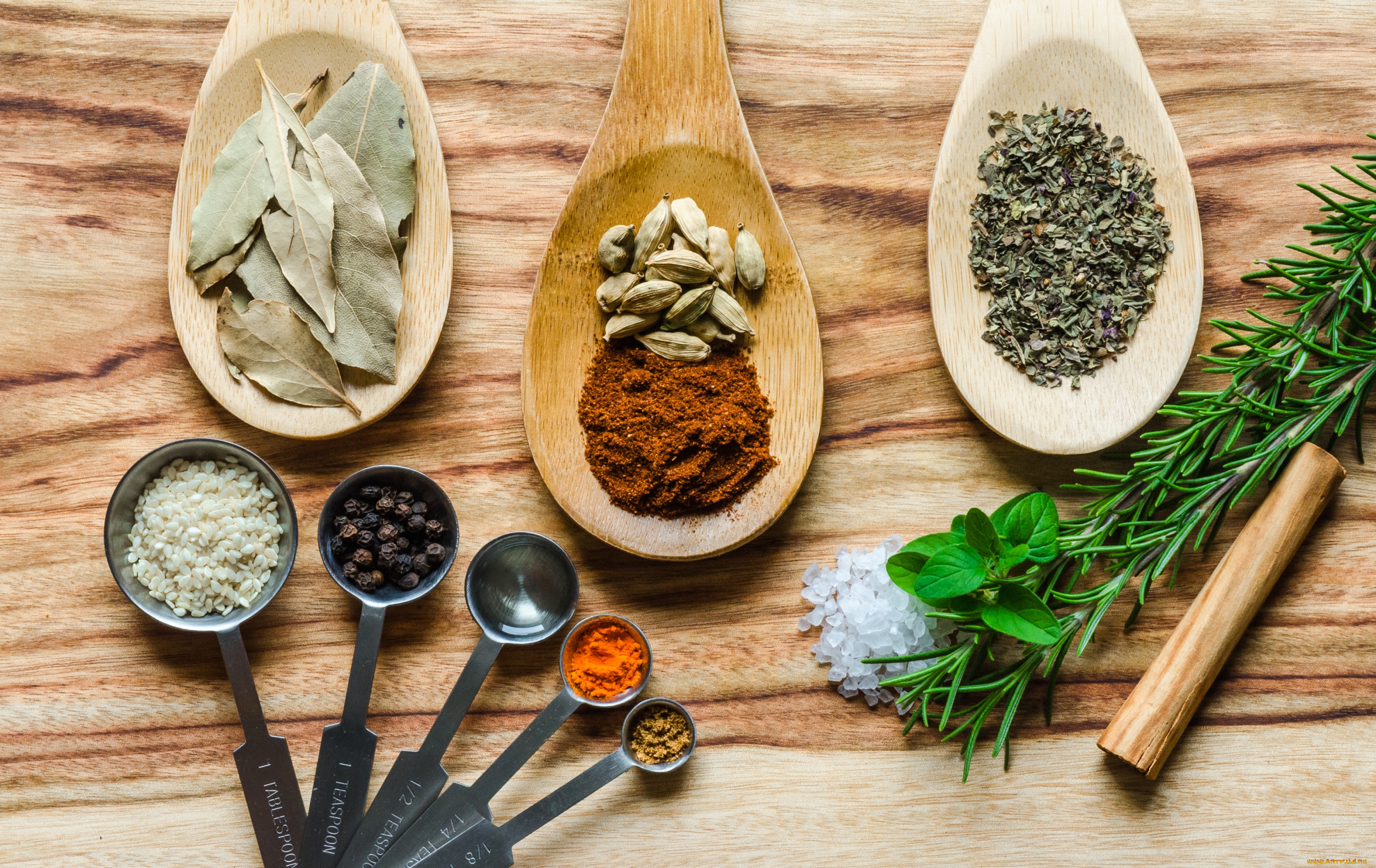 еда, крупы, зерно, специи, семечки, плошки