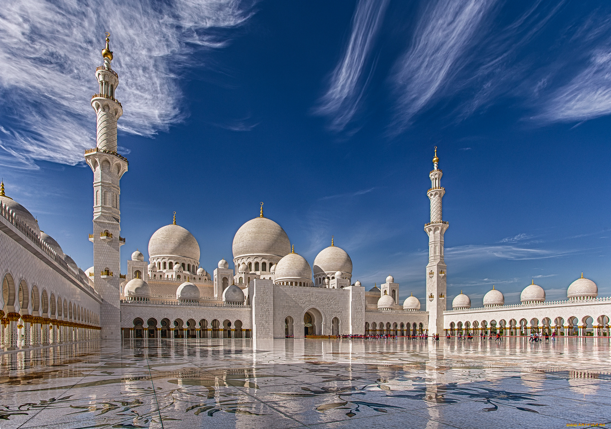 sheikh, zayed, grand, mosque, , abu, dhabi, , uae, города, абу-даби, , оаэ, абу-даби, мечеть, шейха, зайда, sheikh, zayed, grand, mosque, abu, dhabi, uae