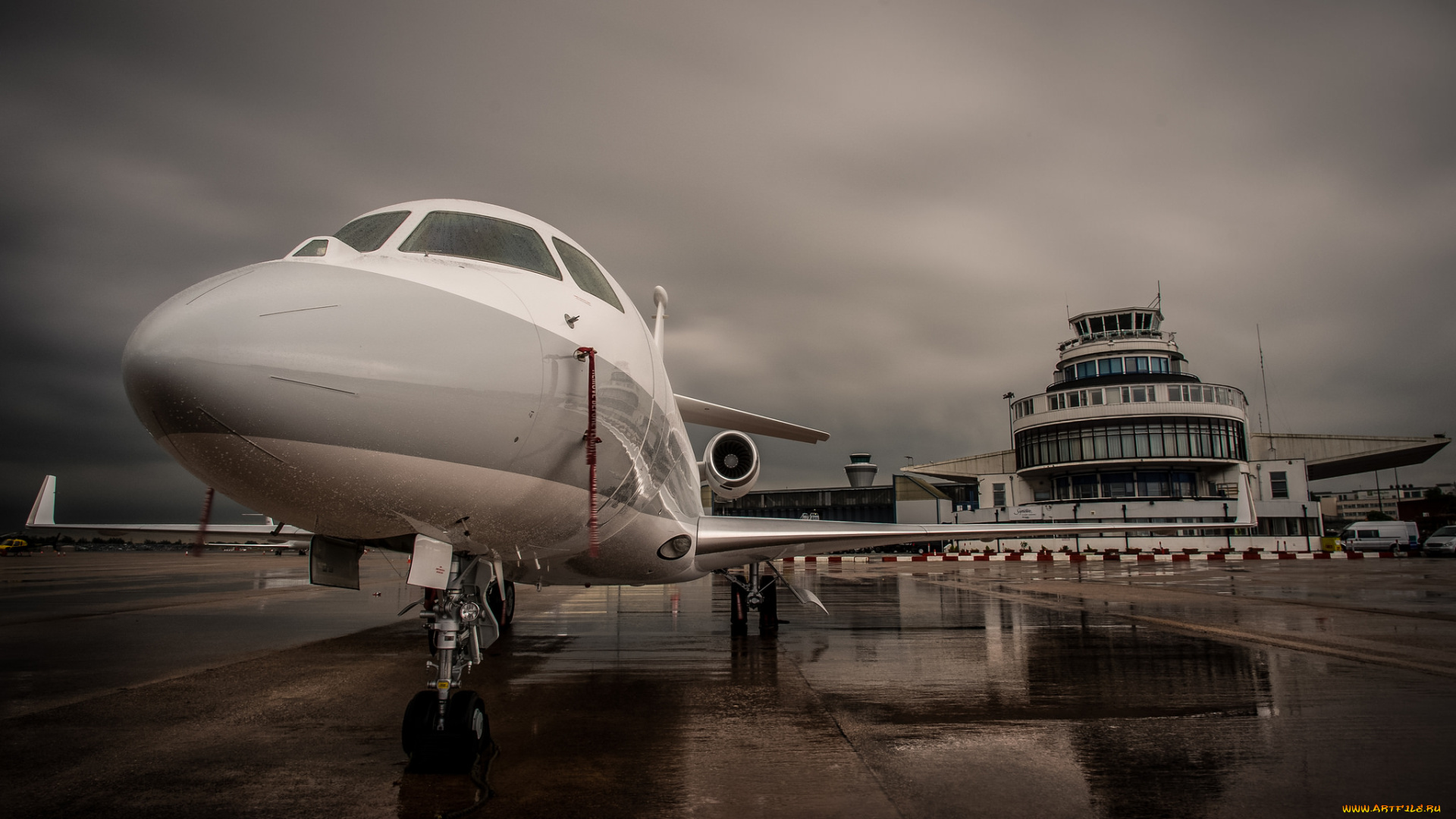 авиация, авиационный, пейзаж, креатив, самолет, аэропорт, стоянка