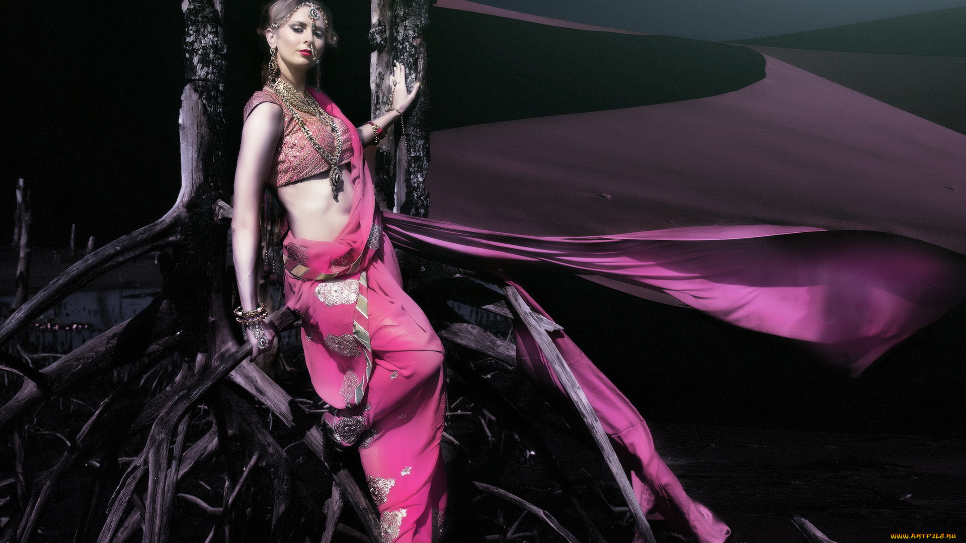 девушки, -unsort, , брюнетки, , шатенки, эротика, поза, девушка