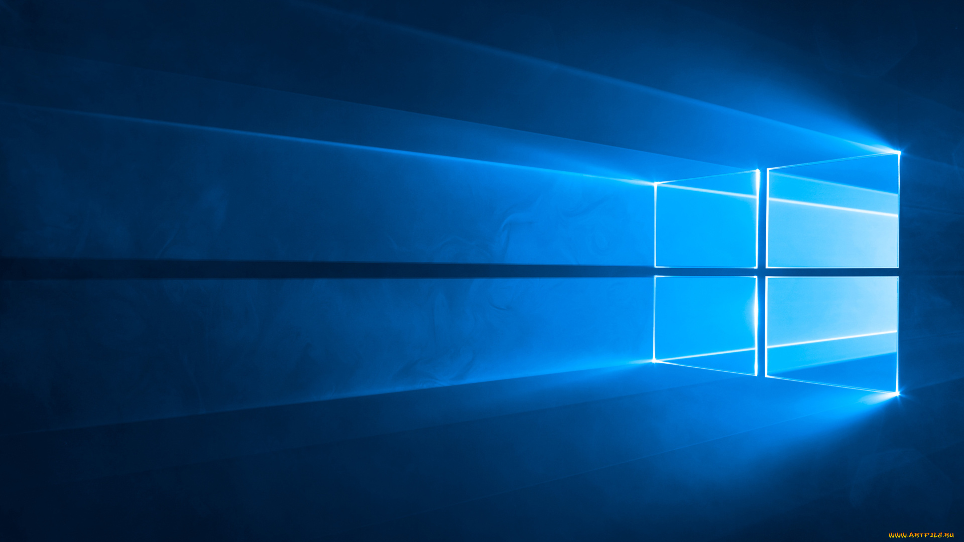 компьютеры, windows, 10, windows, 10