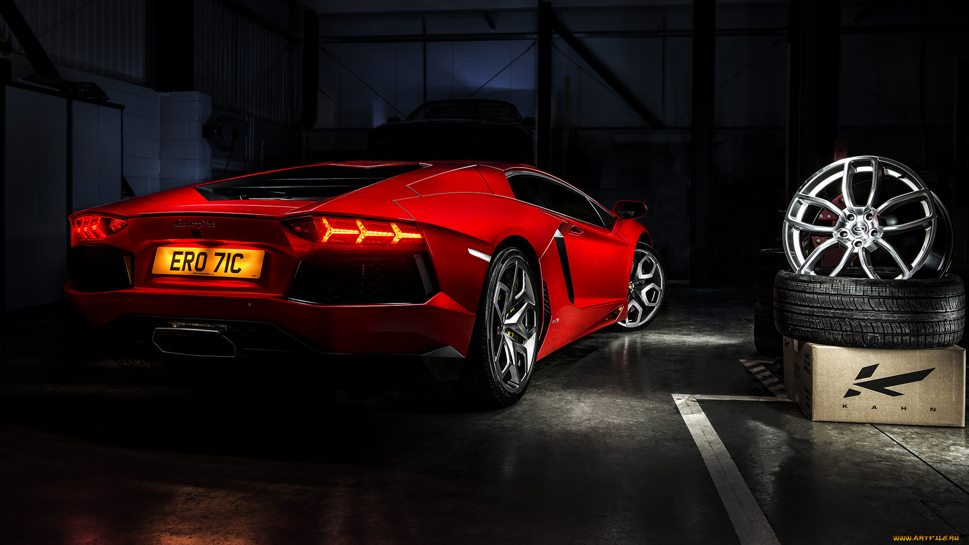 lamborghini, aventador, автомобили, lamborghini, спорткар