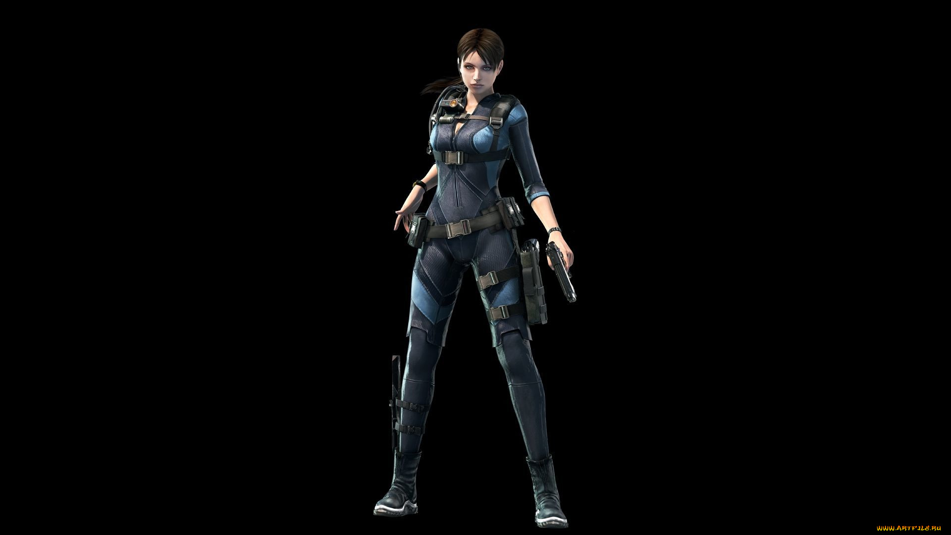 lara, croft, tomb, raider, , the, action, adventure, видео, игры, взгляд, оружие, фон, девушка