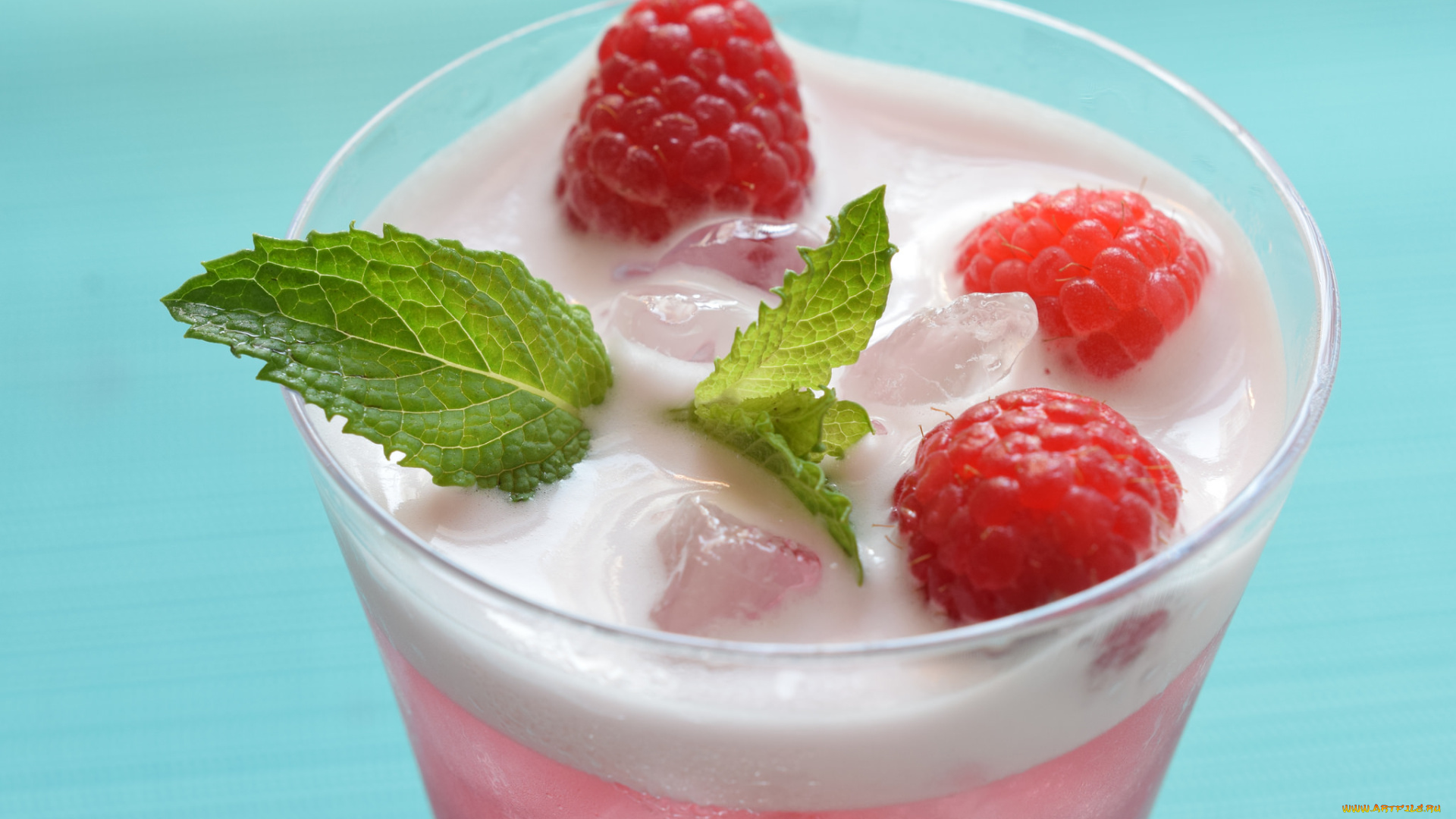 milky, summer, еда, напитки, , коктейль, питье