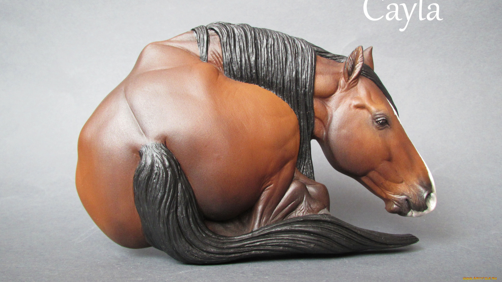 разное, игрушки, отдых, лошадь, серый, фон