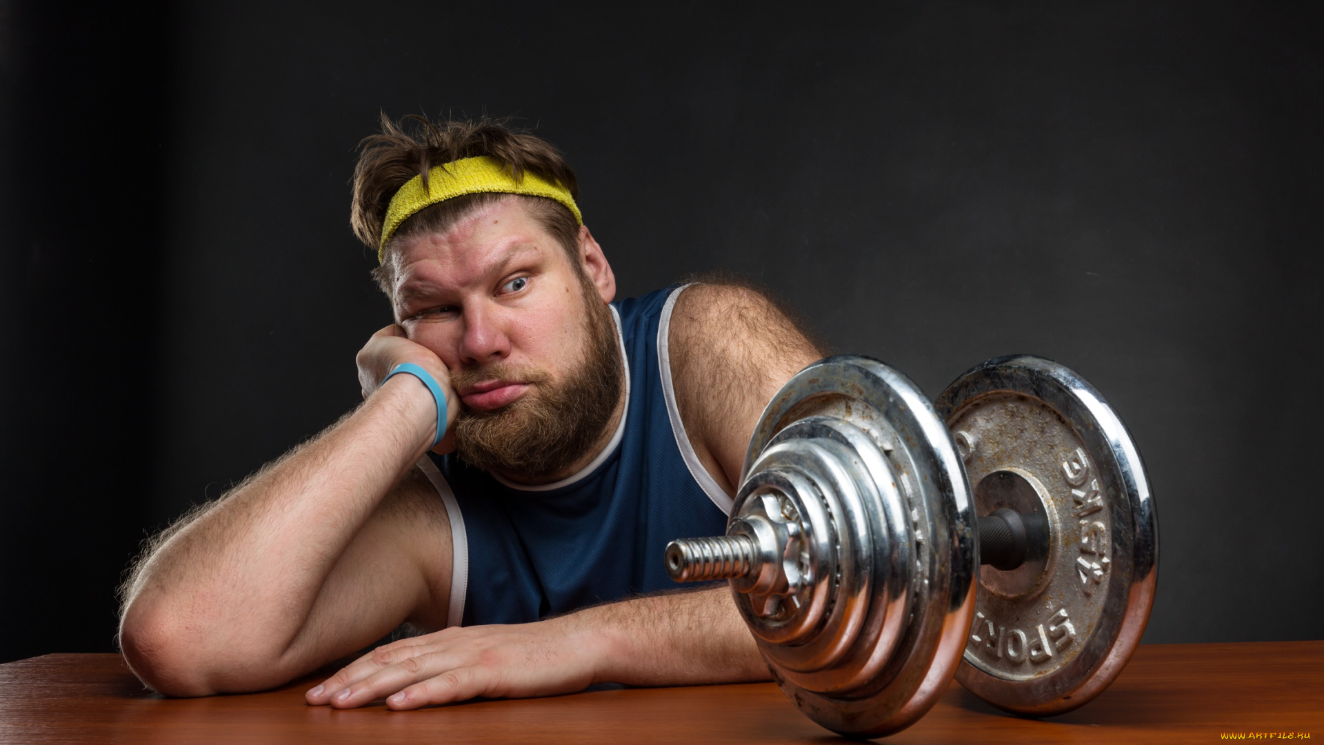 юмор, и, приколы, thinking, frustration, cufflink, metal