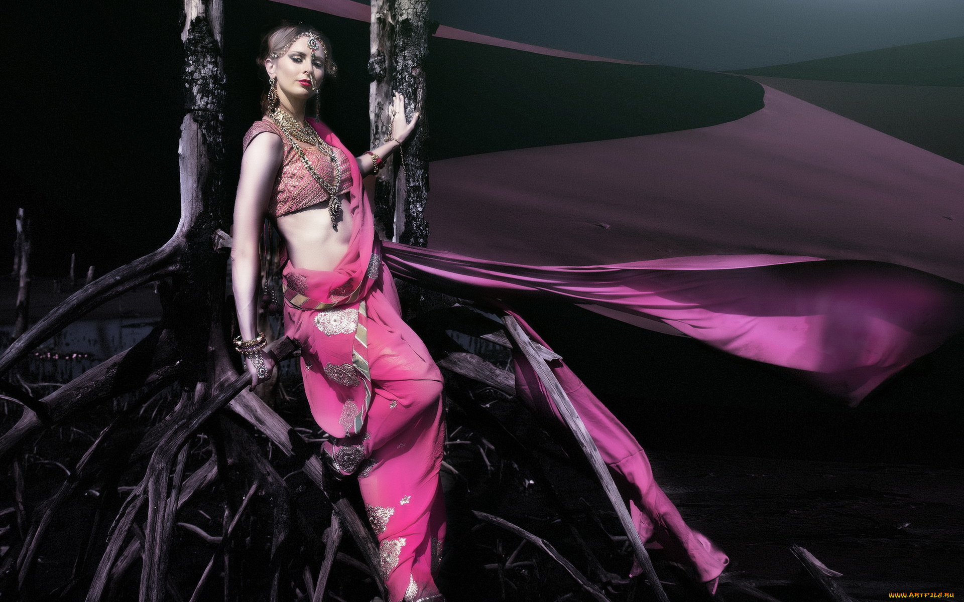 девушки, -unsort, , брюнетки, , шатенки, эротика, поза, девушка