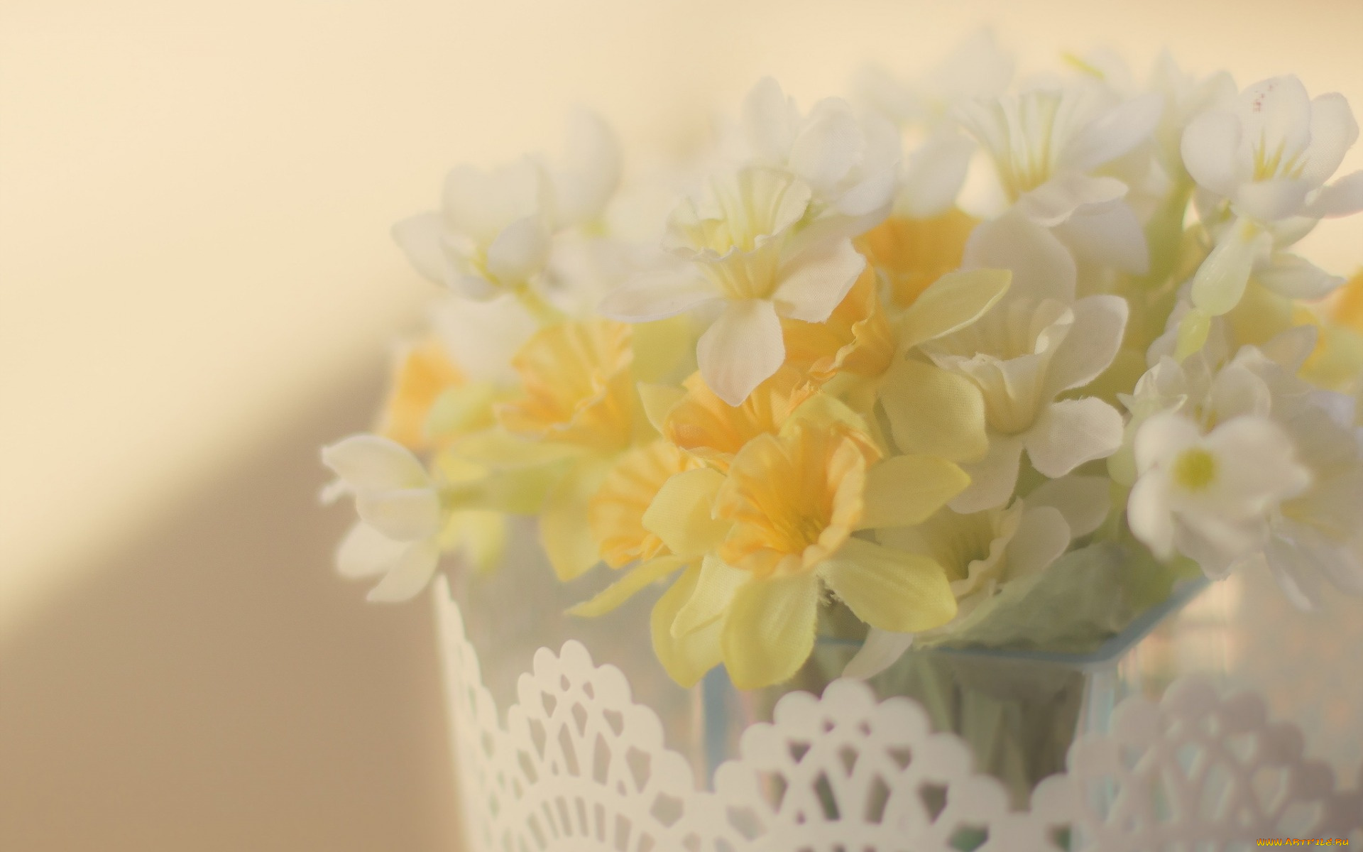 разное, ремесла, , поделки, , рукоделие, цветы, фон, свет