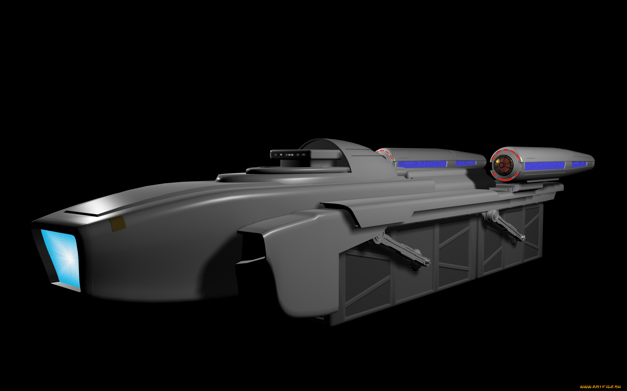 видео, игры, star, trek, online, вселенная, полет, космический, корабль