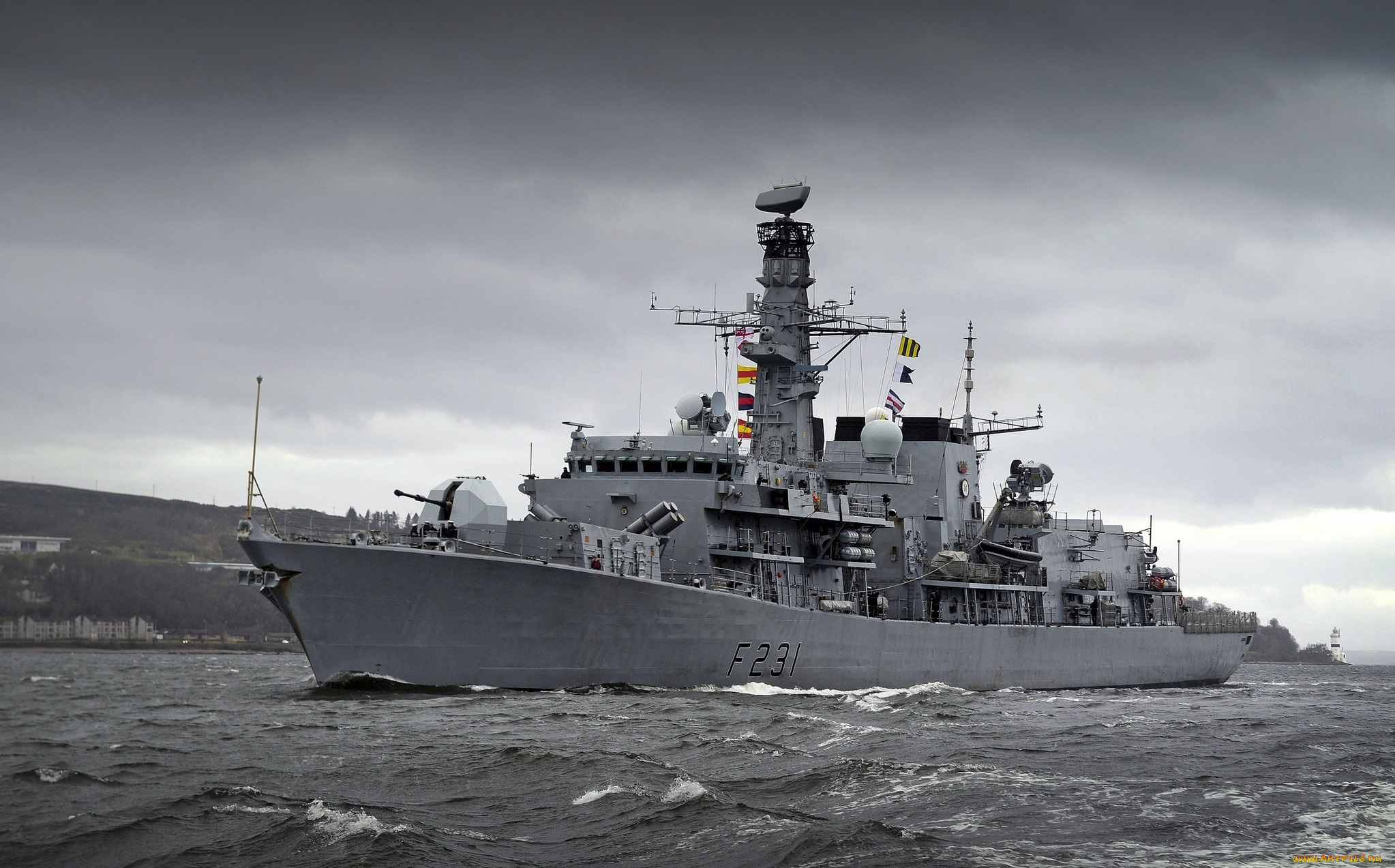 hms, argyll, корабли, крейсеры, , линкоры, , эсминцы, флот, боевой