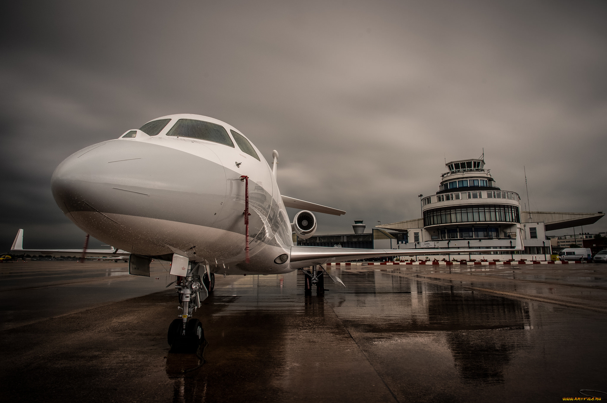 авиация, авиационный, пейзаж, креатив, самолет, аэропорт, стоянка