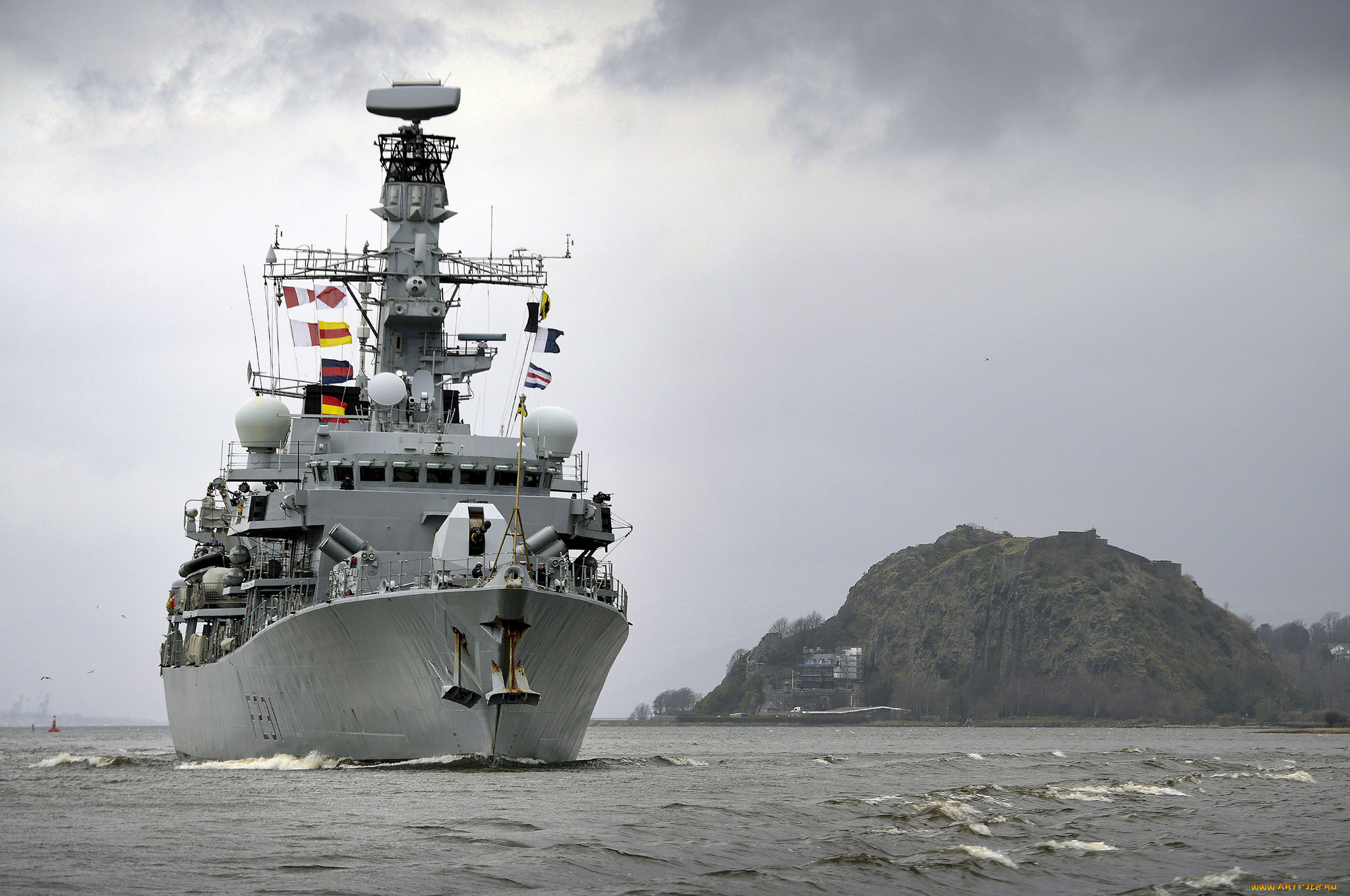 hms, argyll, корабли, крейсеры, , линкоры, , эсминцы, флот, боевой
