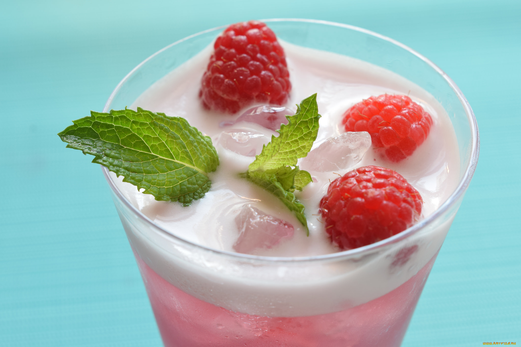 milky, summer, еда, напитки, , коктейль, питье