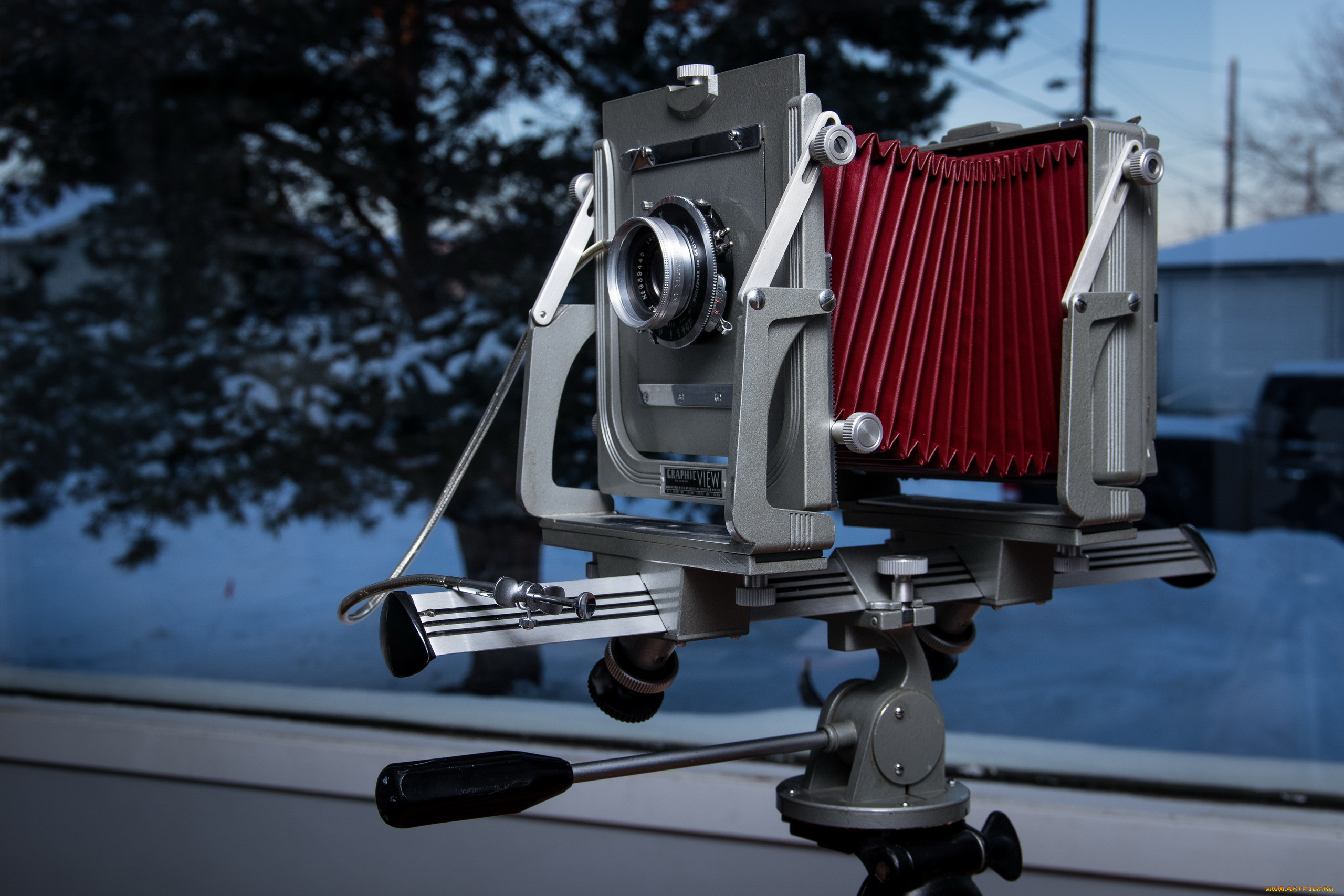 бренды, бренды, фотоаппаратов, , разное, макро, graflex, graphic, view, камера