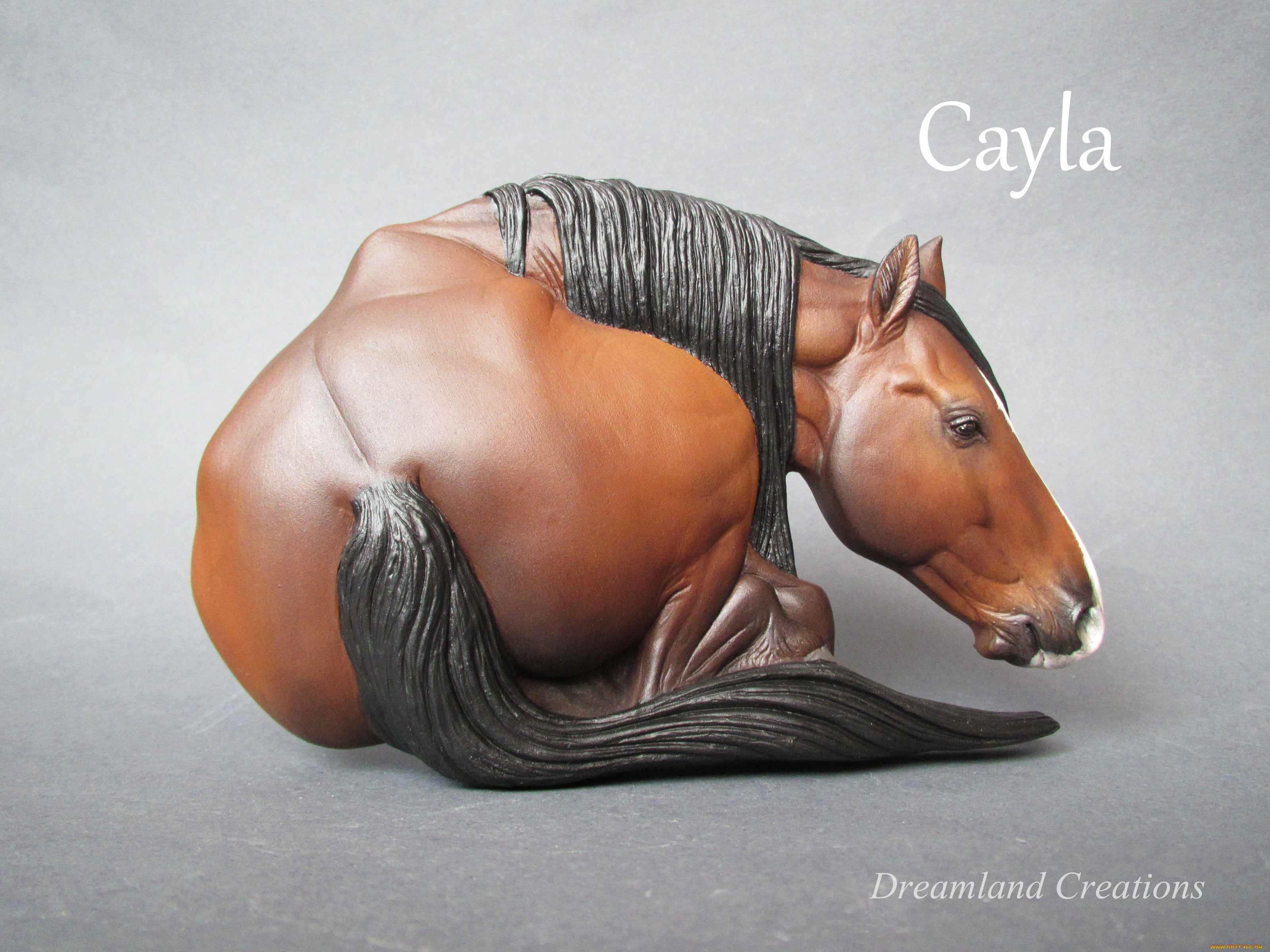 разное, игрушки, отдых, лошадь, серый, фон