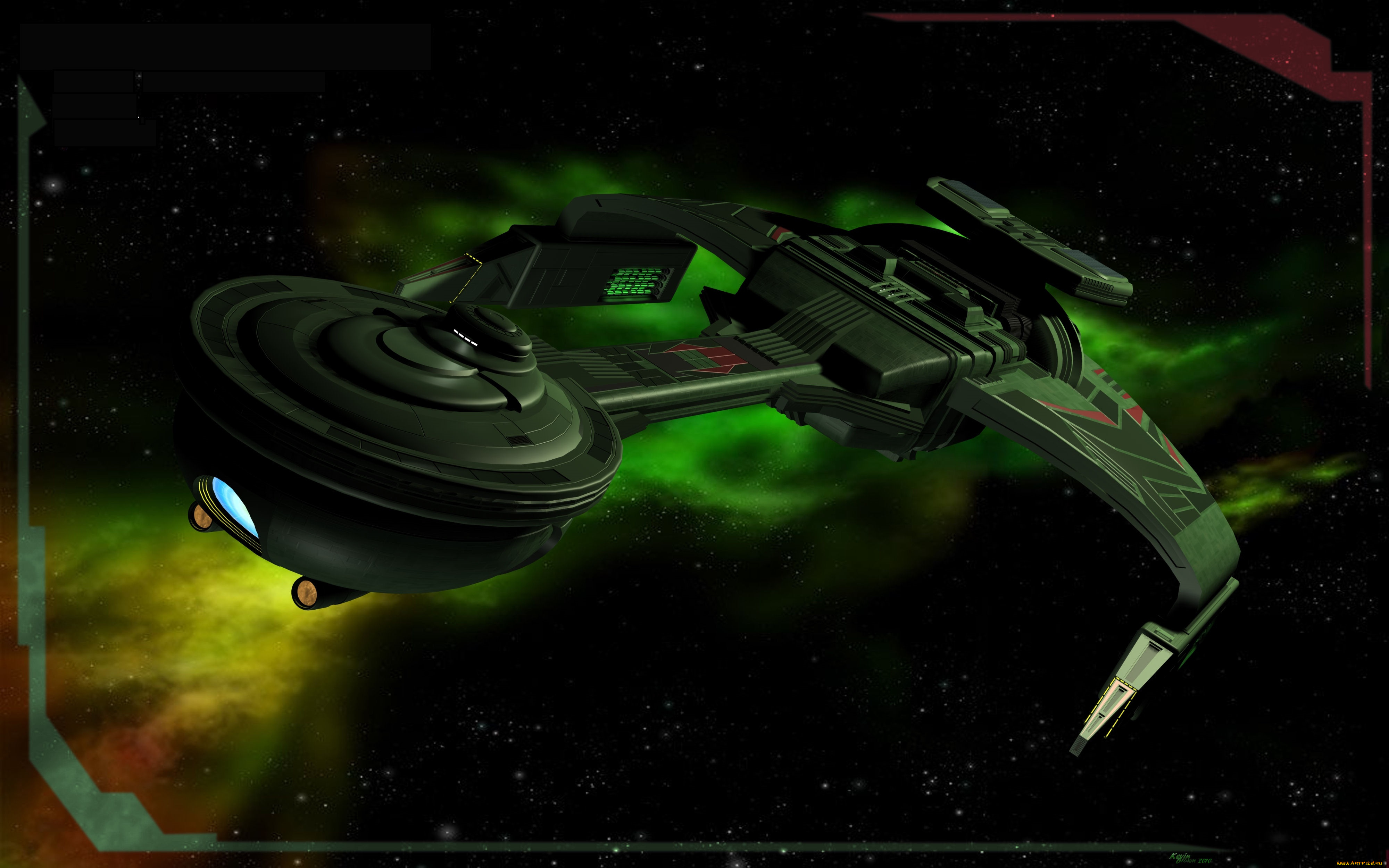 видео, игры, star, trek, online, вселенная, полет, космический, корабль