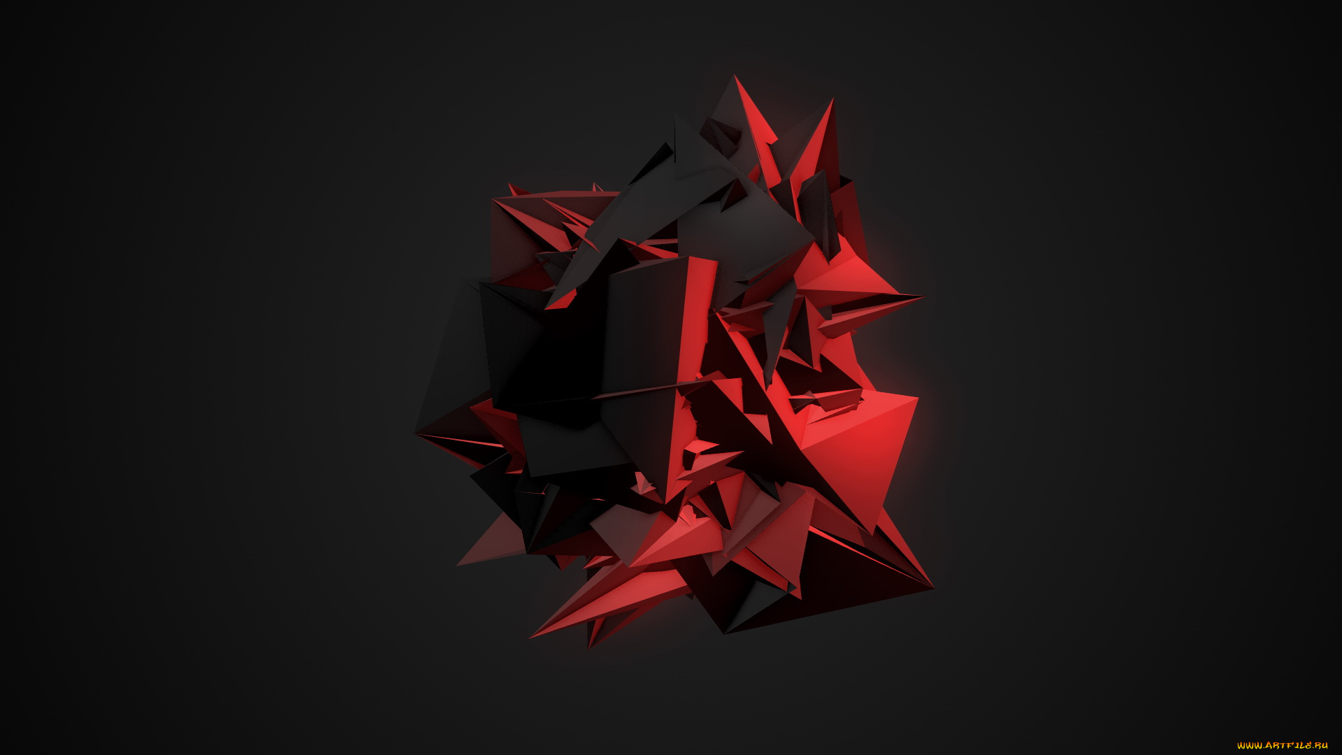 3д, графика, абстракция, , abstract, фон, узор, цвета