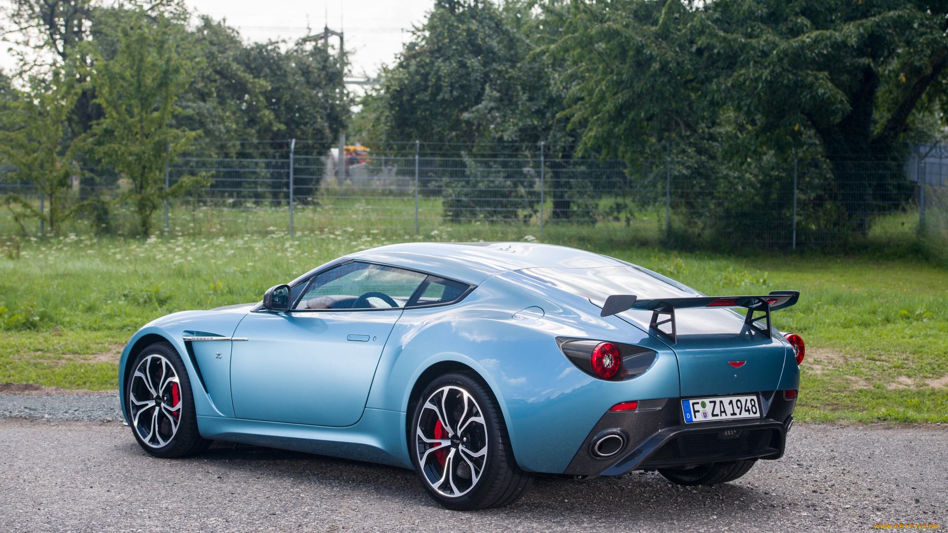 автомобили, aston, martin, aston