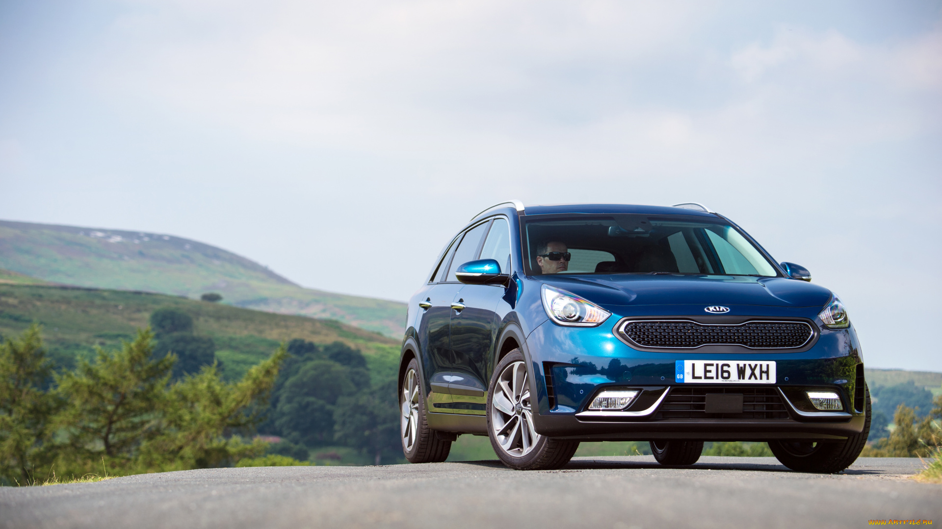 автомобили, kia