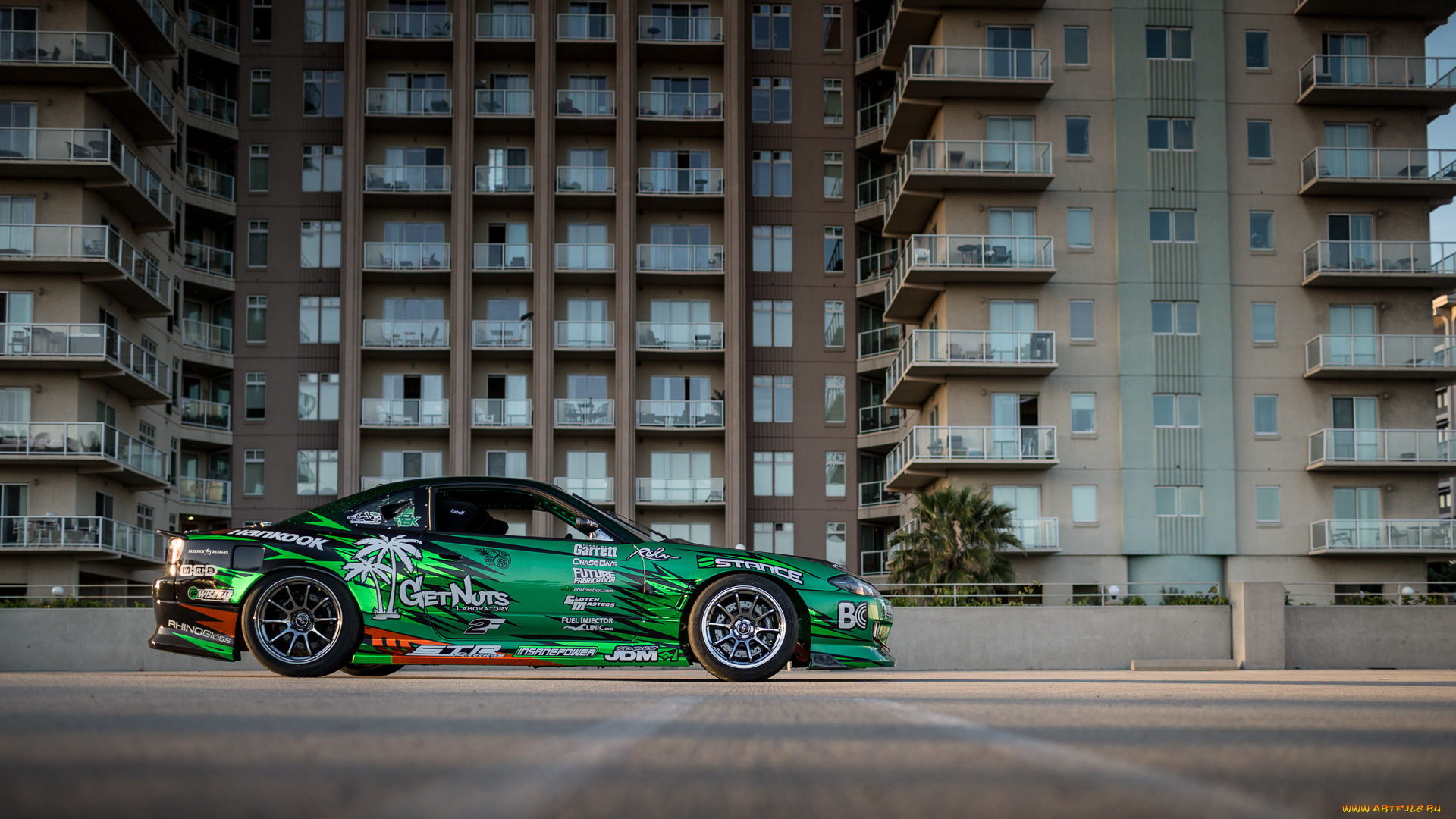 автомобили, nissan, datsun, silvia