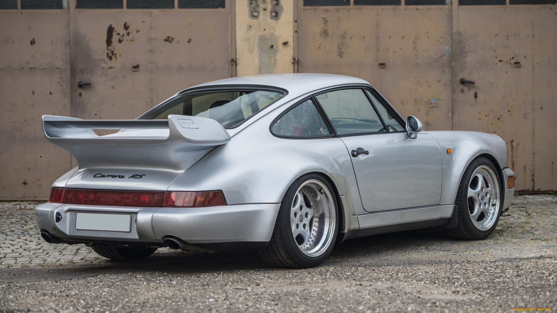 автомобили, porsche