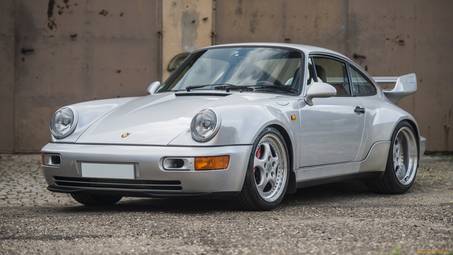 автомобили, porsche