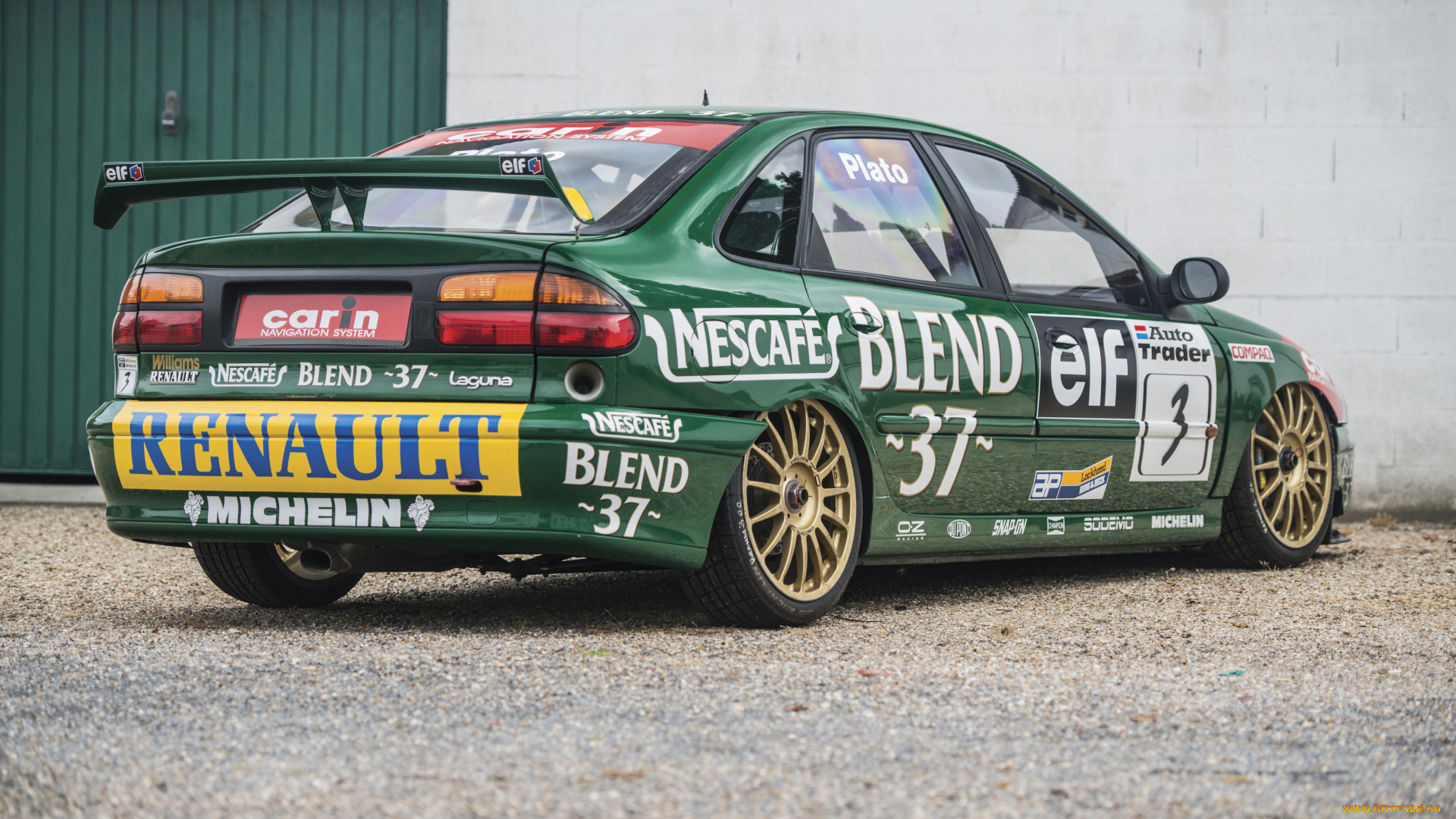 автомобили, renault