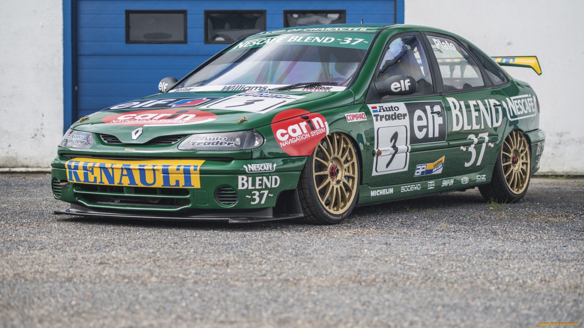 автомобили, renault