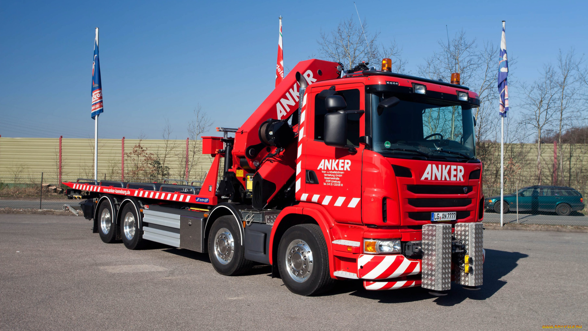 автомобили, scania, g480, body, short, cab, rigid, bed, flat, with