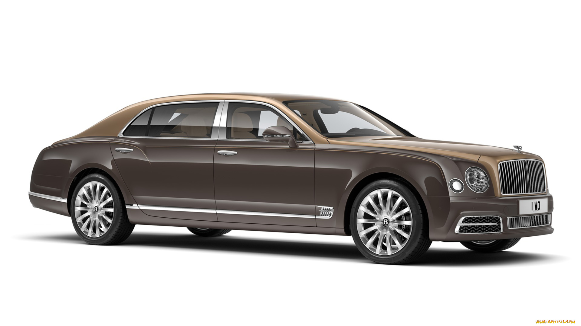 bentley, mulsanne, 2017, автомобили, bentley, mulsanne, 2017