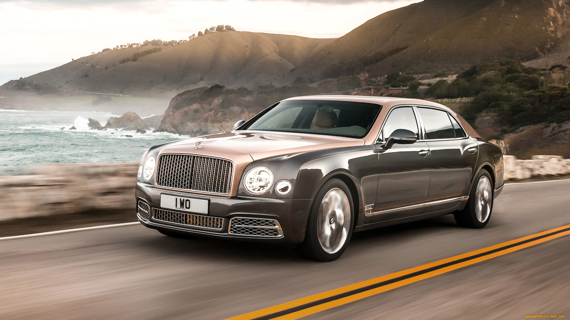 bentley, mulsanne, 2017, автомобили, bentley, mulsanne, 2017