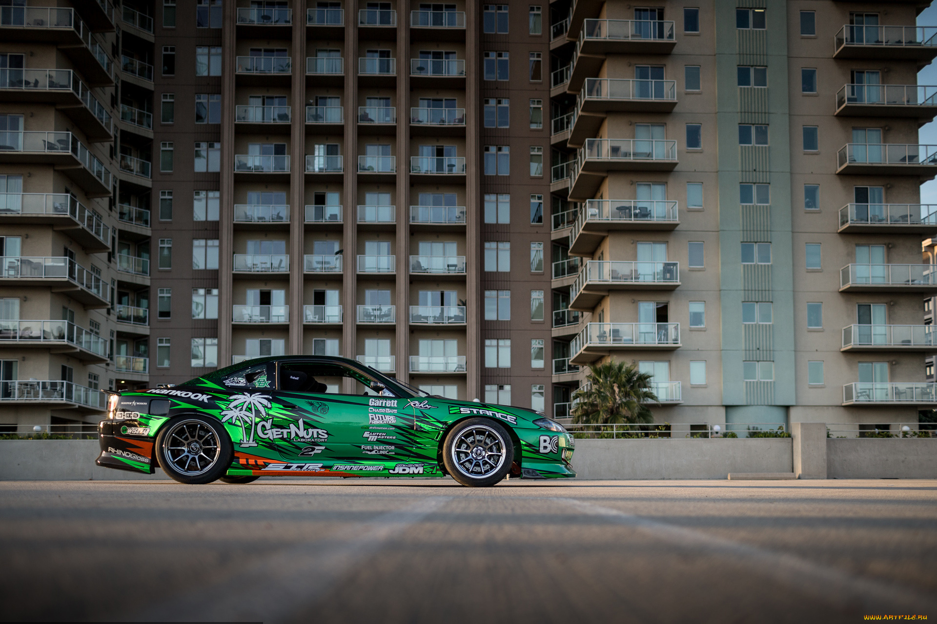 автомобили, nissan, datsun, silvia