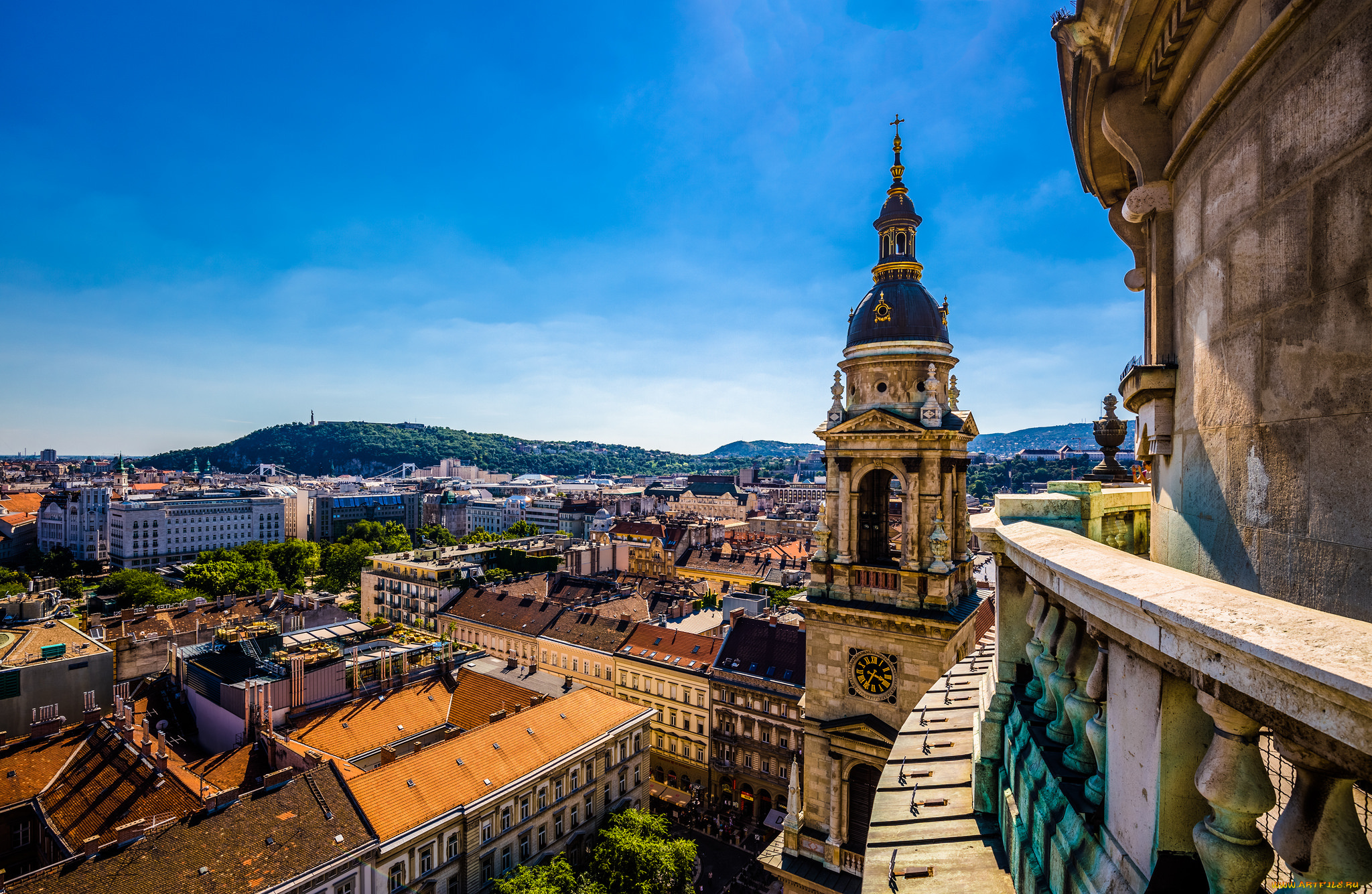 budapest, города, будапешт, , венгрия, обзор