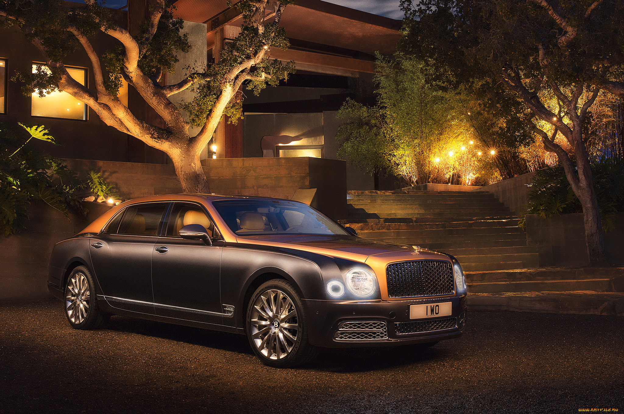 bentley, mulsanne, 2017, автомобили, bentley, mulsanne, 2017