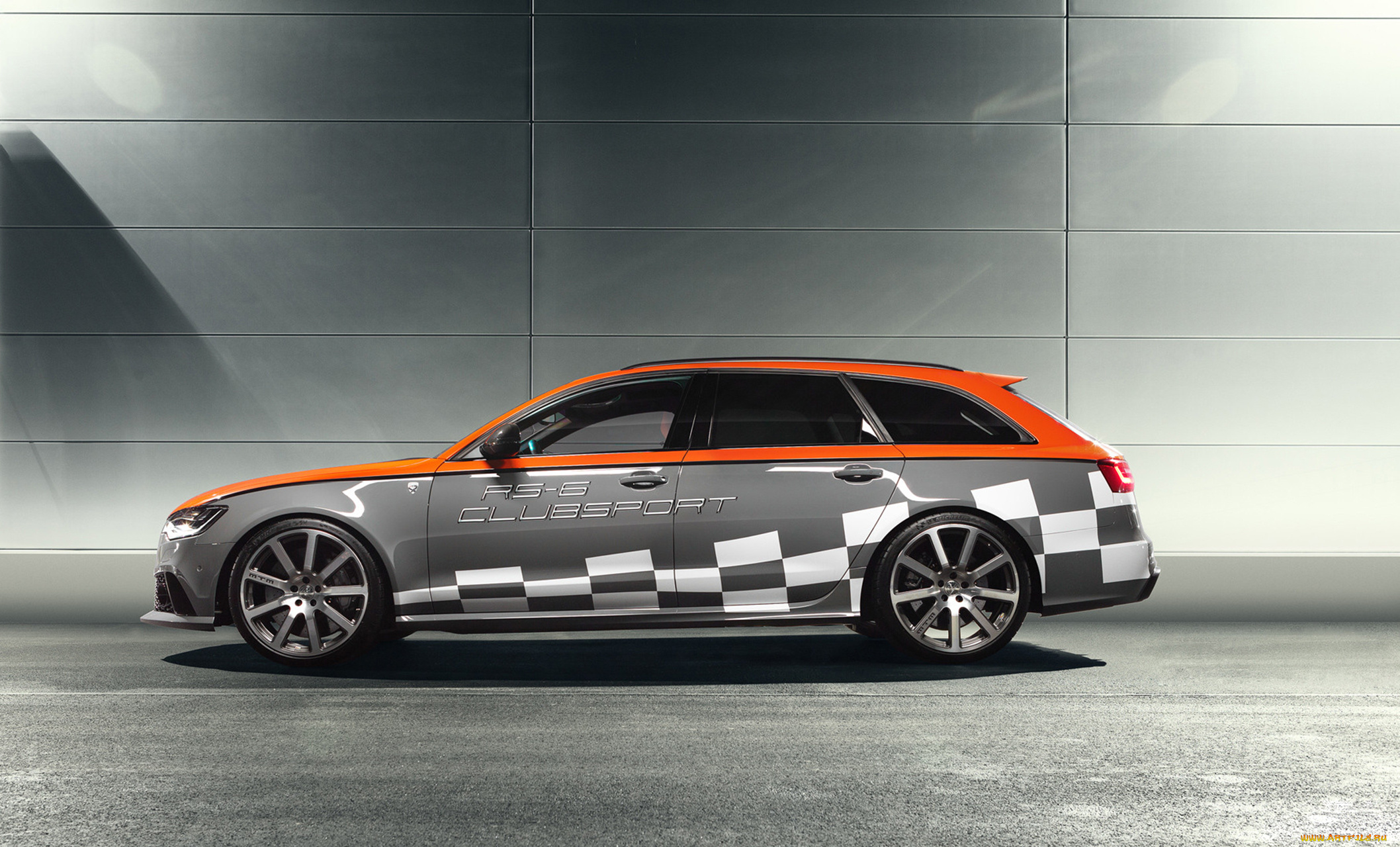 audi, mtm, rs6, clubsport, concept, 2015, автомобили, audi, mtm, rs6, clubsport, concept, 2015