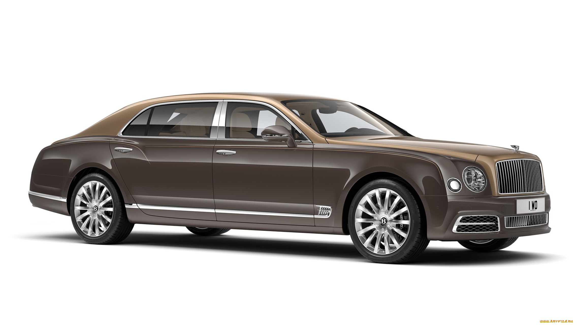 bentley, mulsanne, 2017, автомобили, bentley, mulsanne, 2017