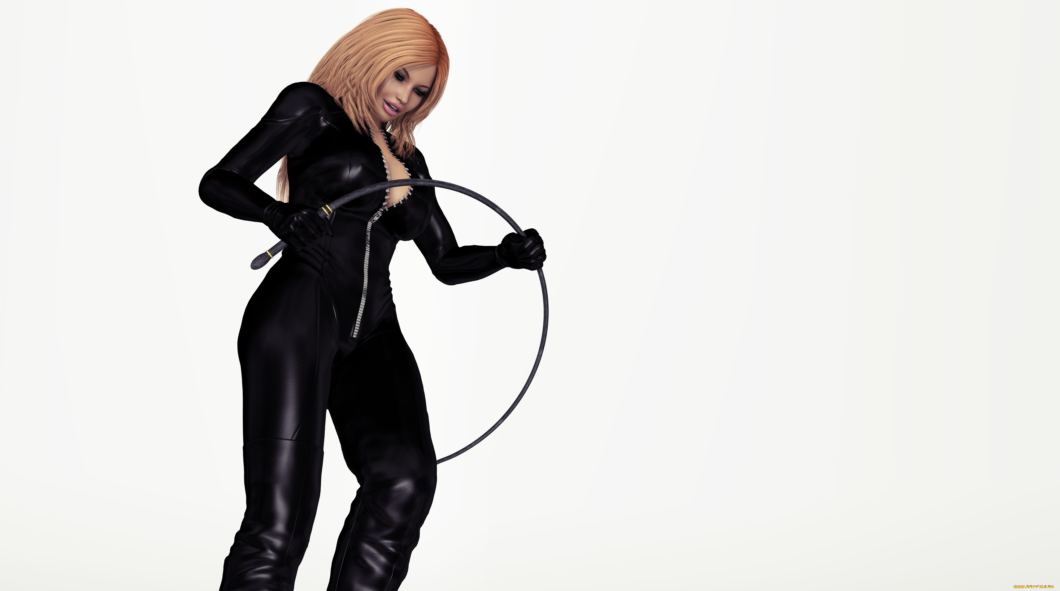 3д, графика, люди, , people, взгляд, фон, девушка