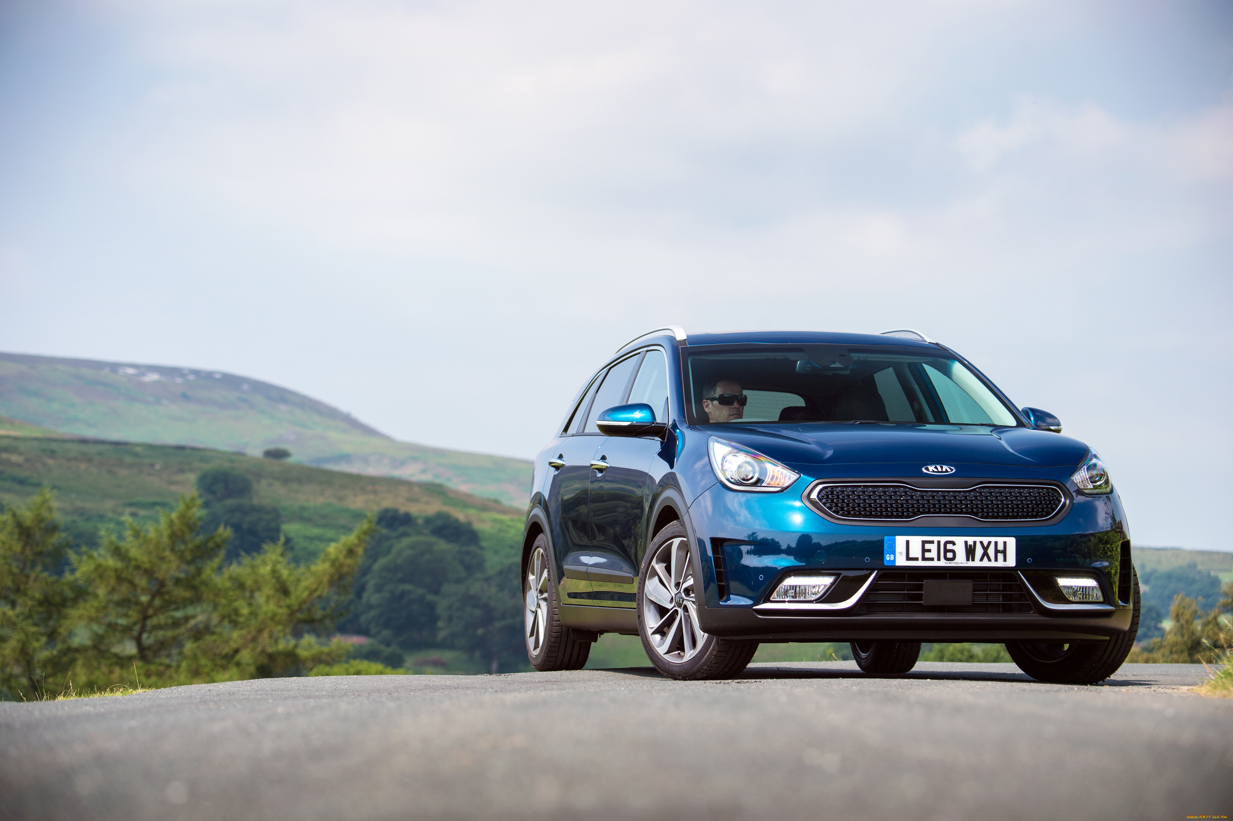 автомобили, kia