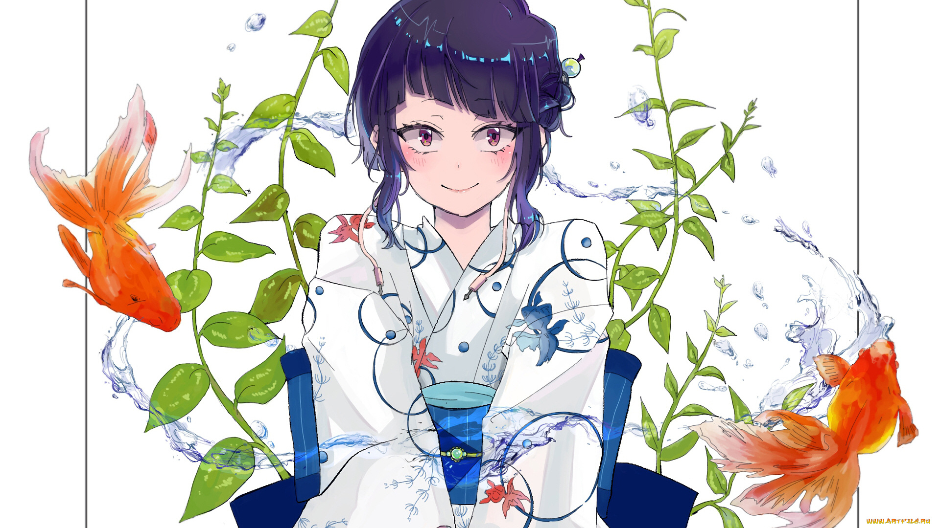 аниме, boku, no, hero, academia, моя, геройская, академия