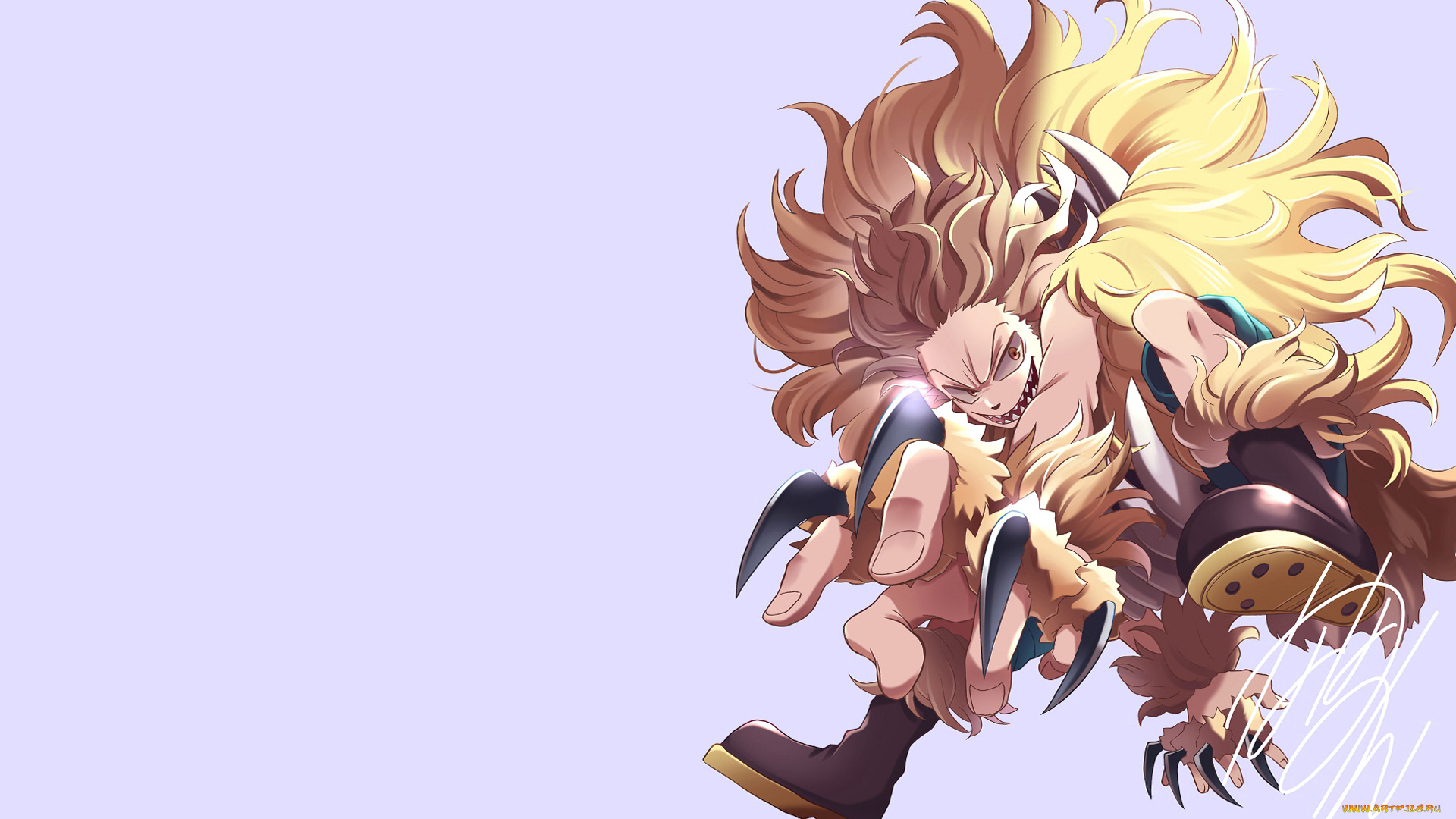 аниме, boku, no, hero, academia, моя, геройская, академия