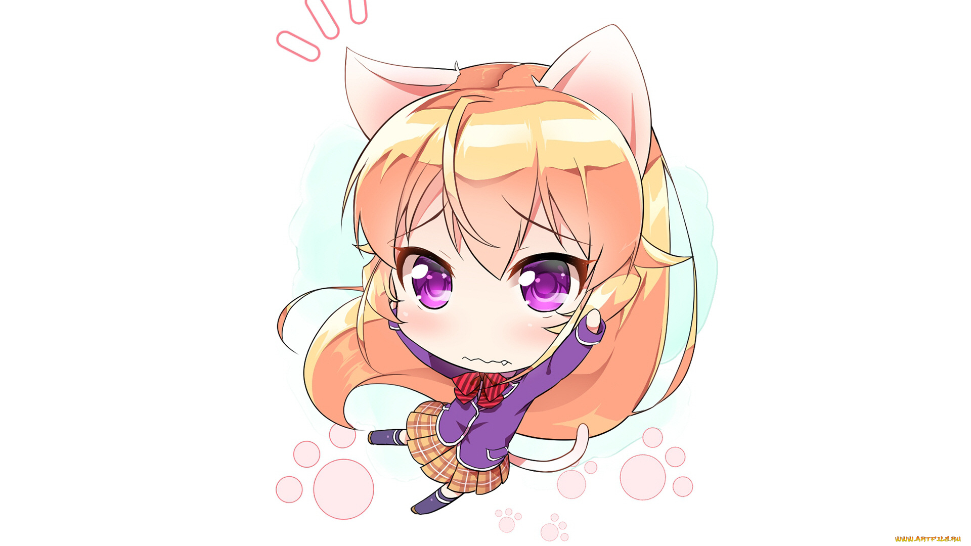 аниме, shokugeki, no, soma, девушка