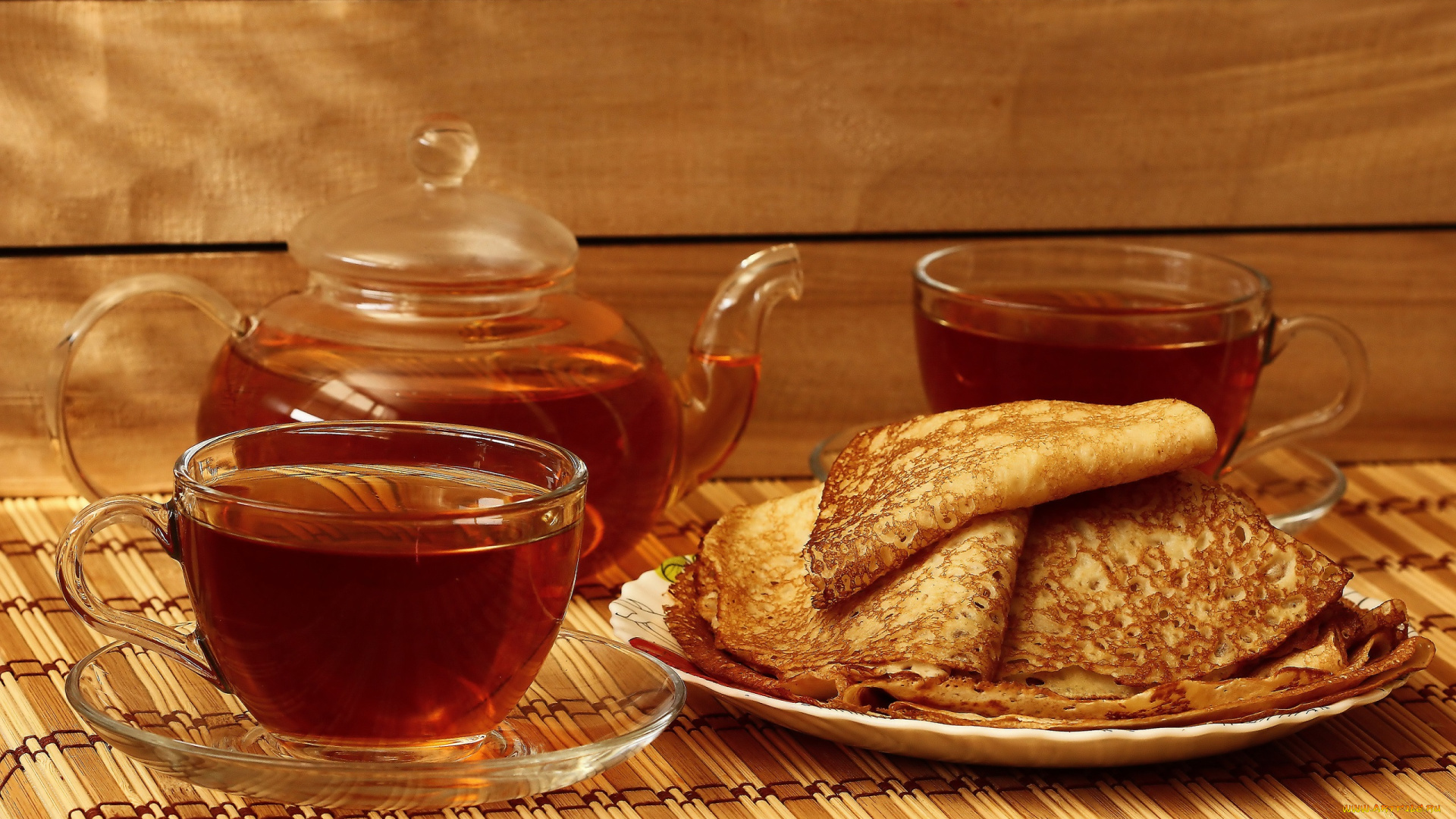 еда, блины, , оладьи, композициия, масленица, натюрморт, чаепитие, чай