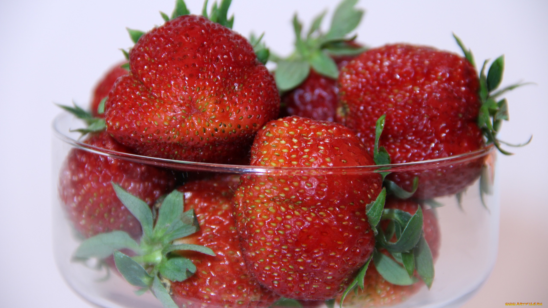 еда, клубника, , земляника, макро, лето, июнь, ягоды, хабаровск, дача, сад, нфд