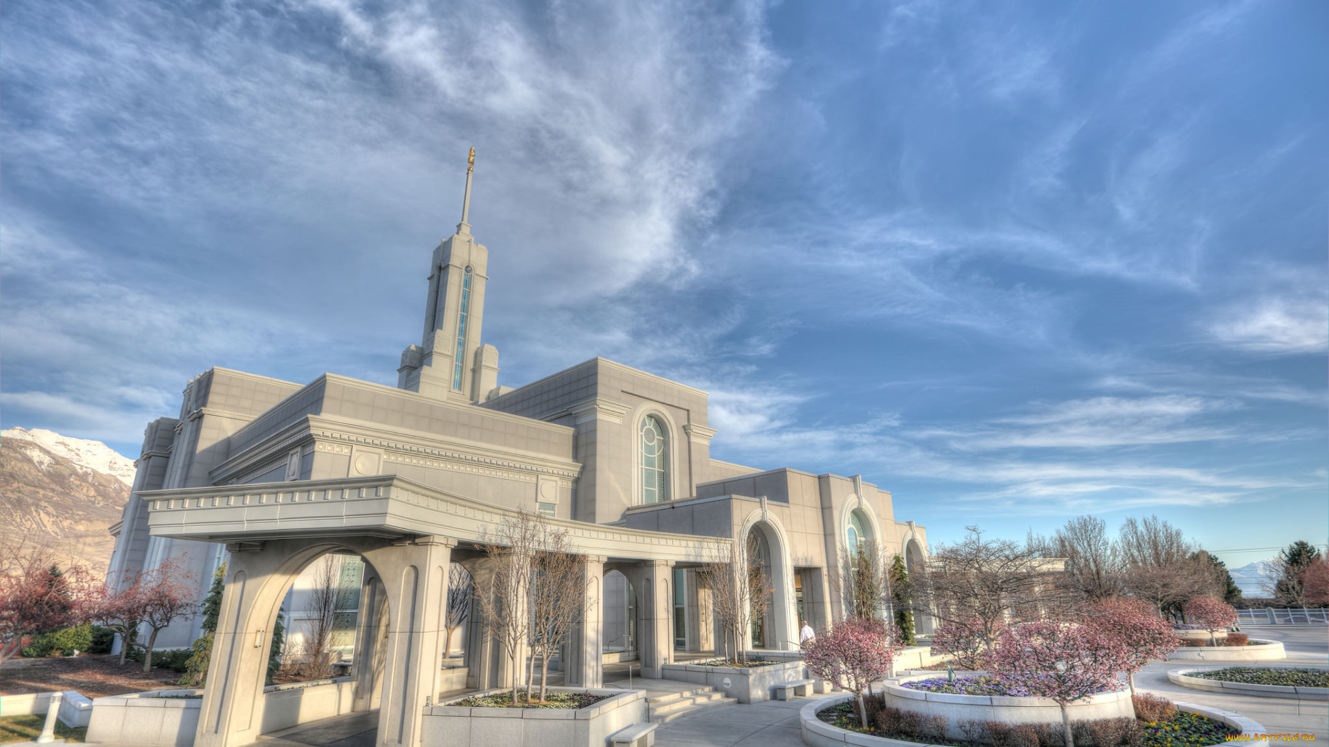 города, -, католические, соборы, , костелы, , аббатства, храм