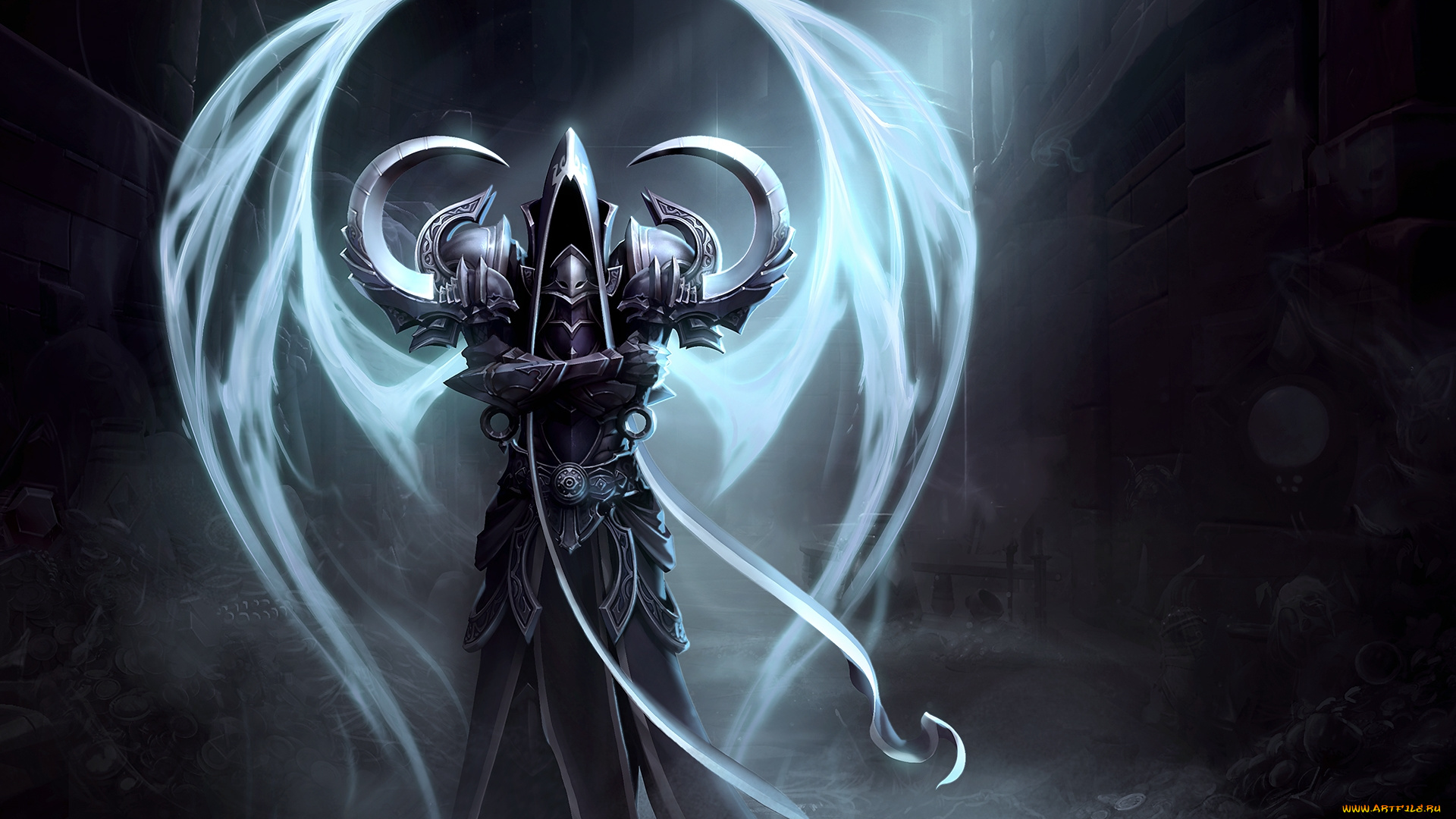 видео, игры, heroes, of, the, storm, онлайн, action, ролевая, heroes, of, the, storm