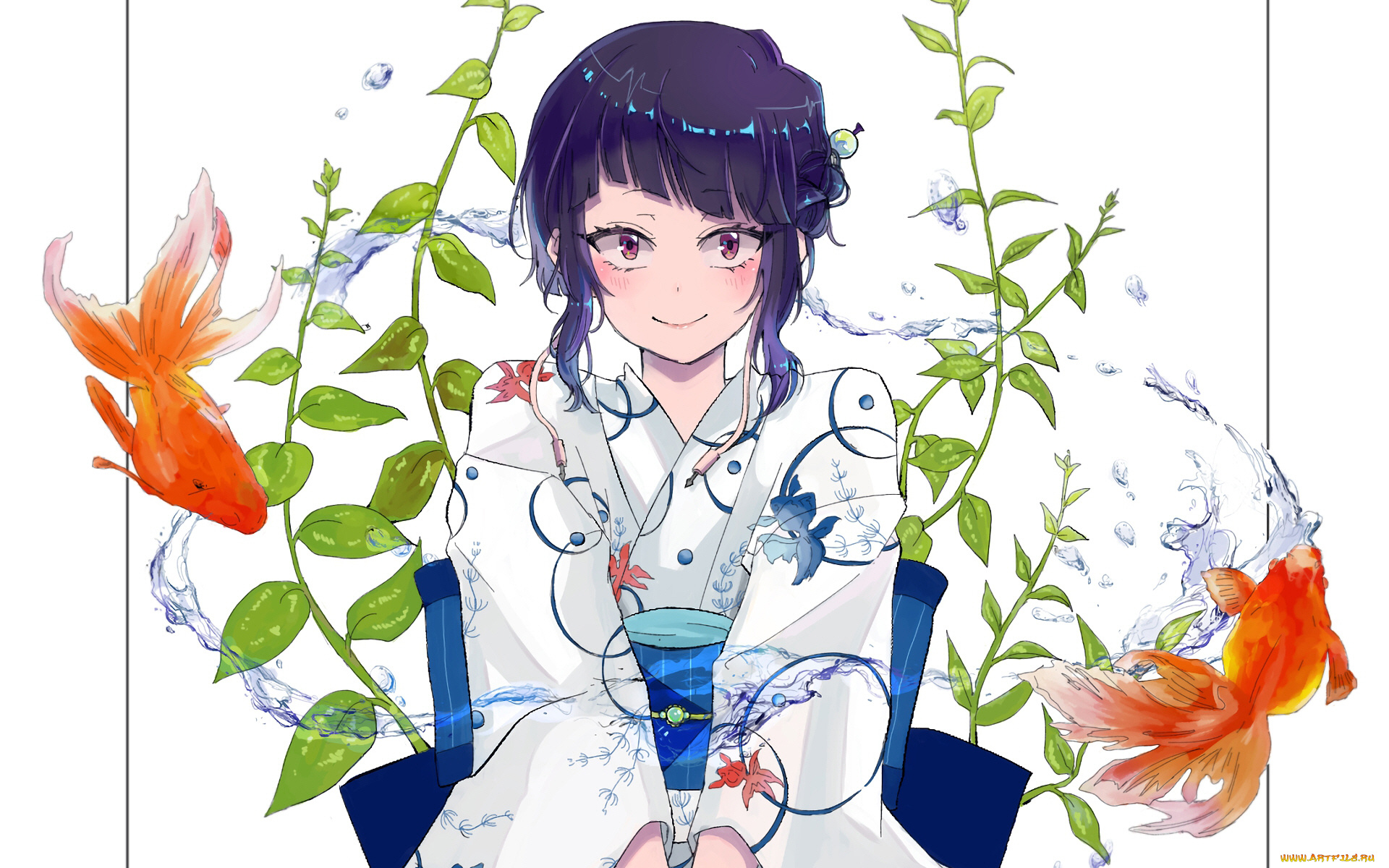 аниме, boku, no, hero, academia, моя, геройская, академия