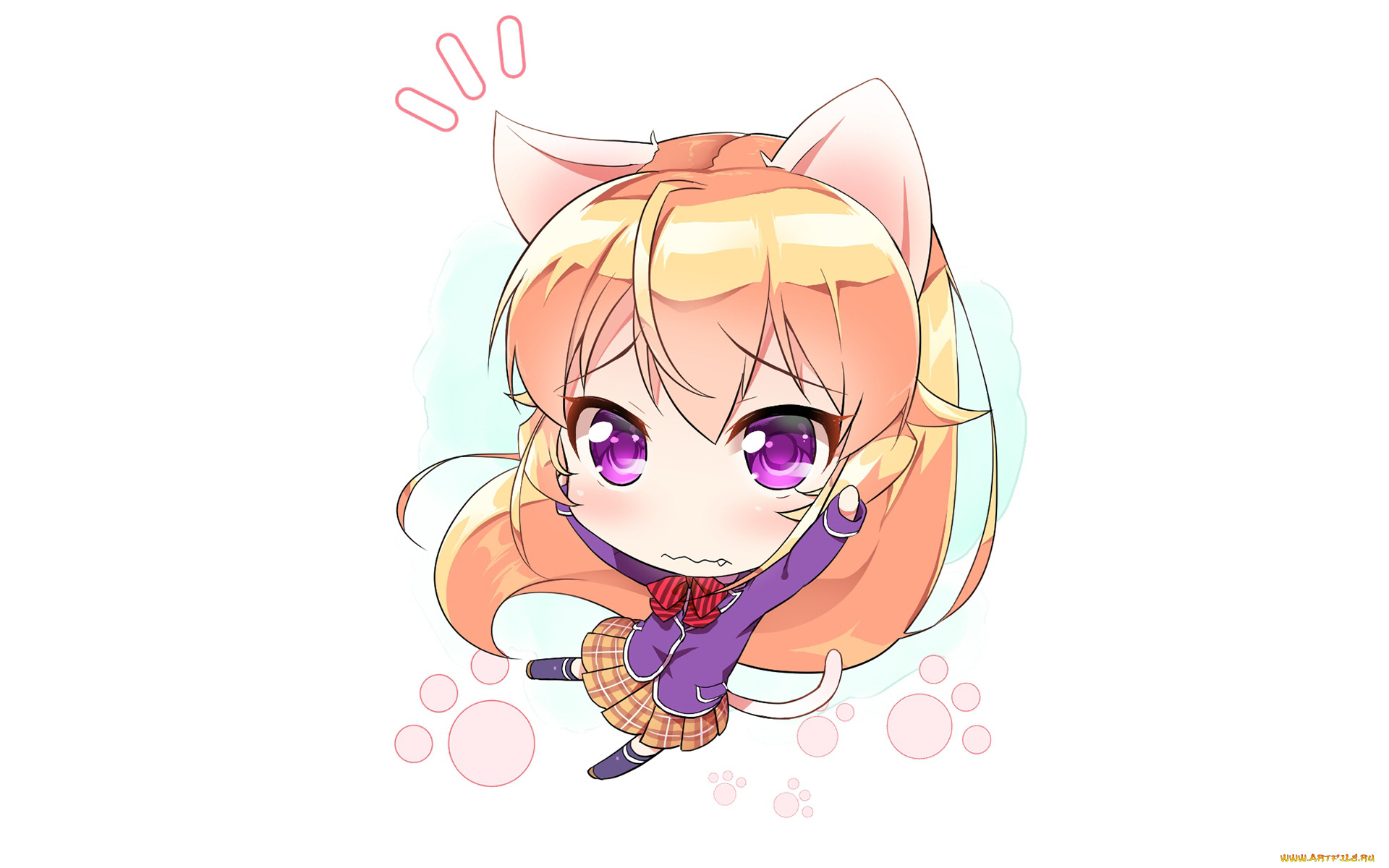 аниме, shokugeki, no, soma, девушка