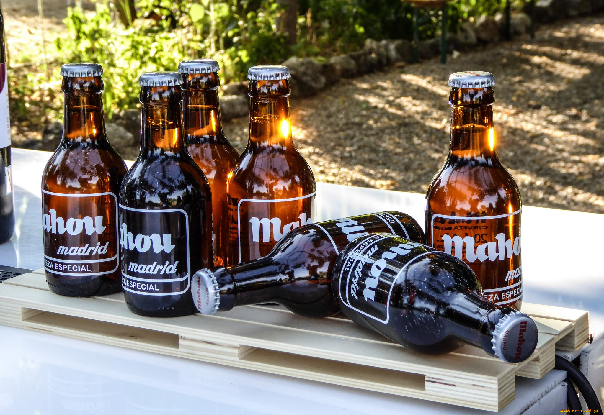 бренды, бренды, напитков, , разное, пиво