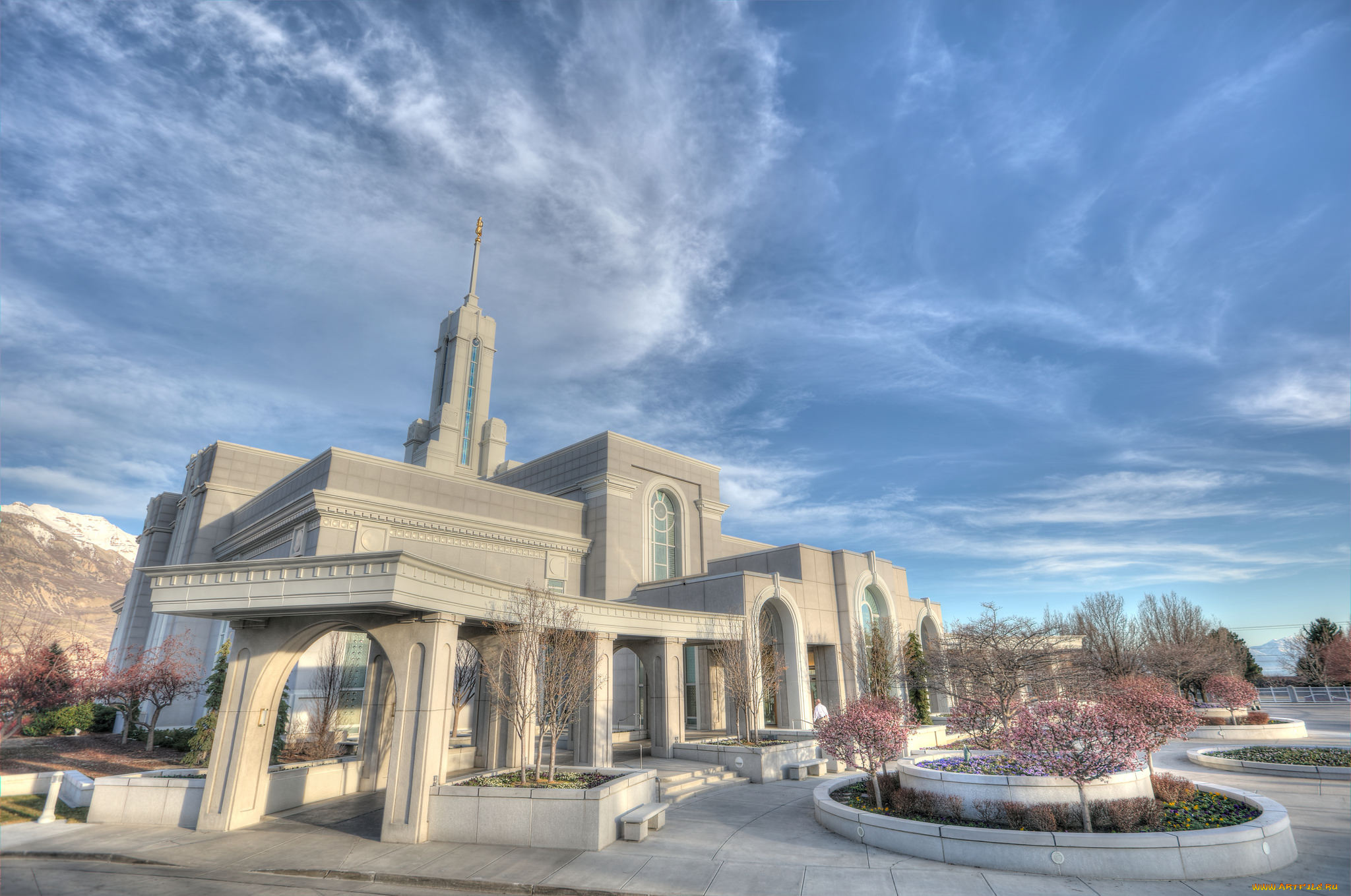 города, -, католические, соборы, , костелы, , аббатства, храм