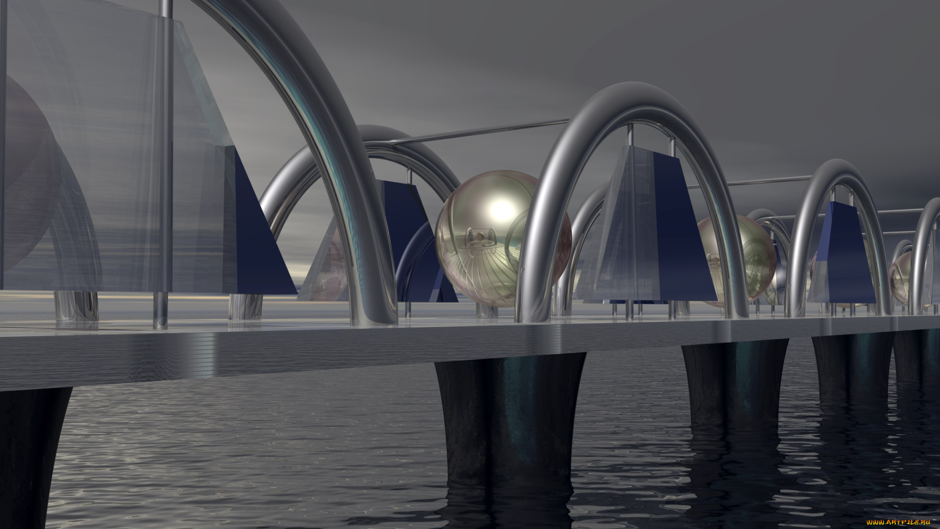 3д, графика, абстракция, , abstract, узор, фон, цвет